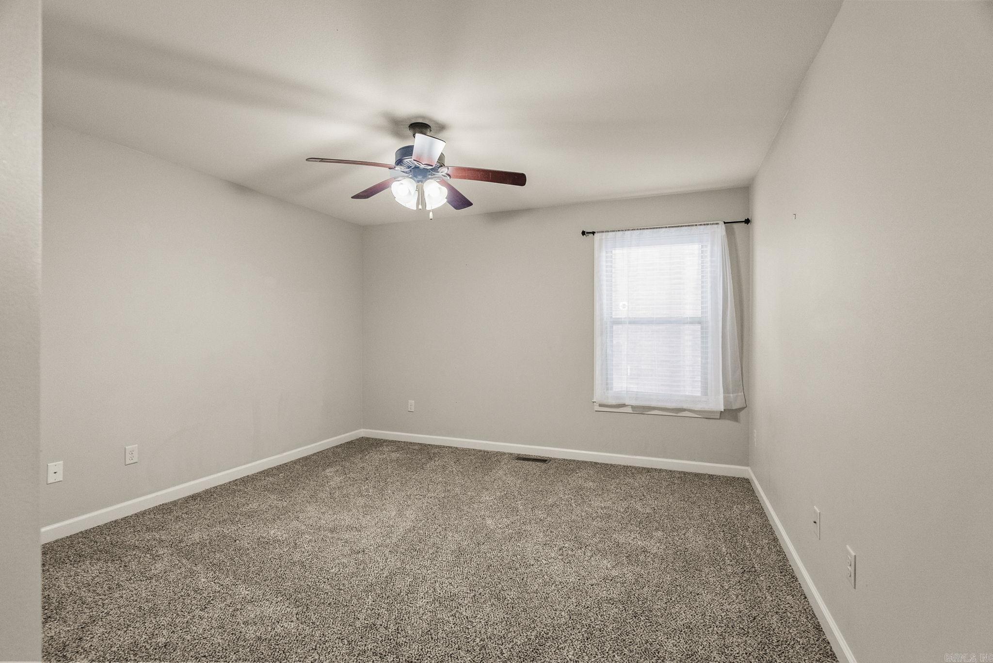 194 Majestic  Maumelle, AR