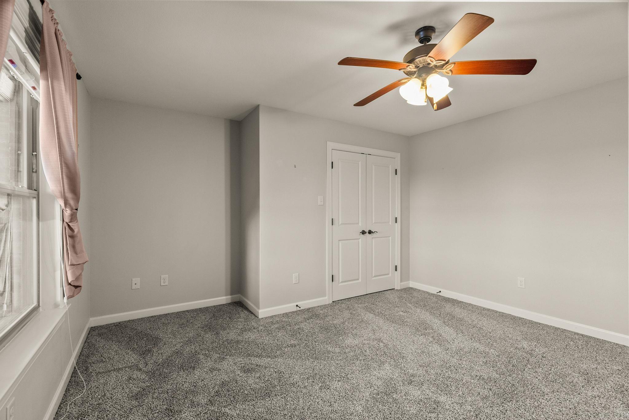 194 Majestic  Maumelle, AR