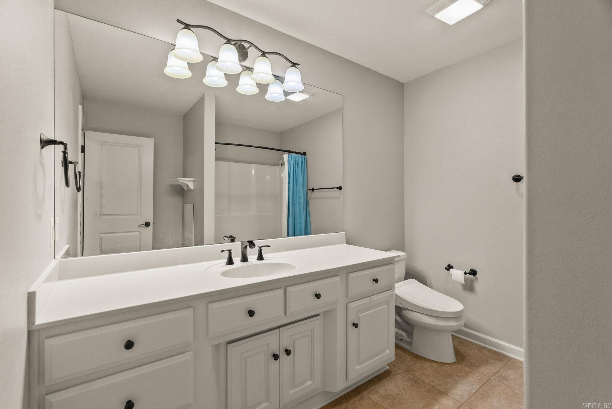 194 Majestic  Maumelle, AR