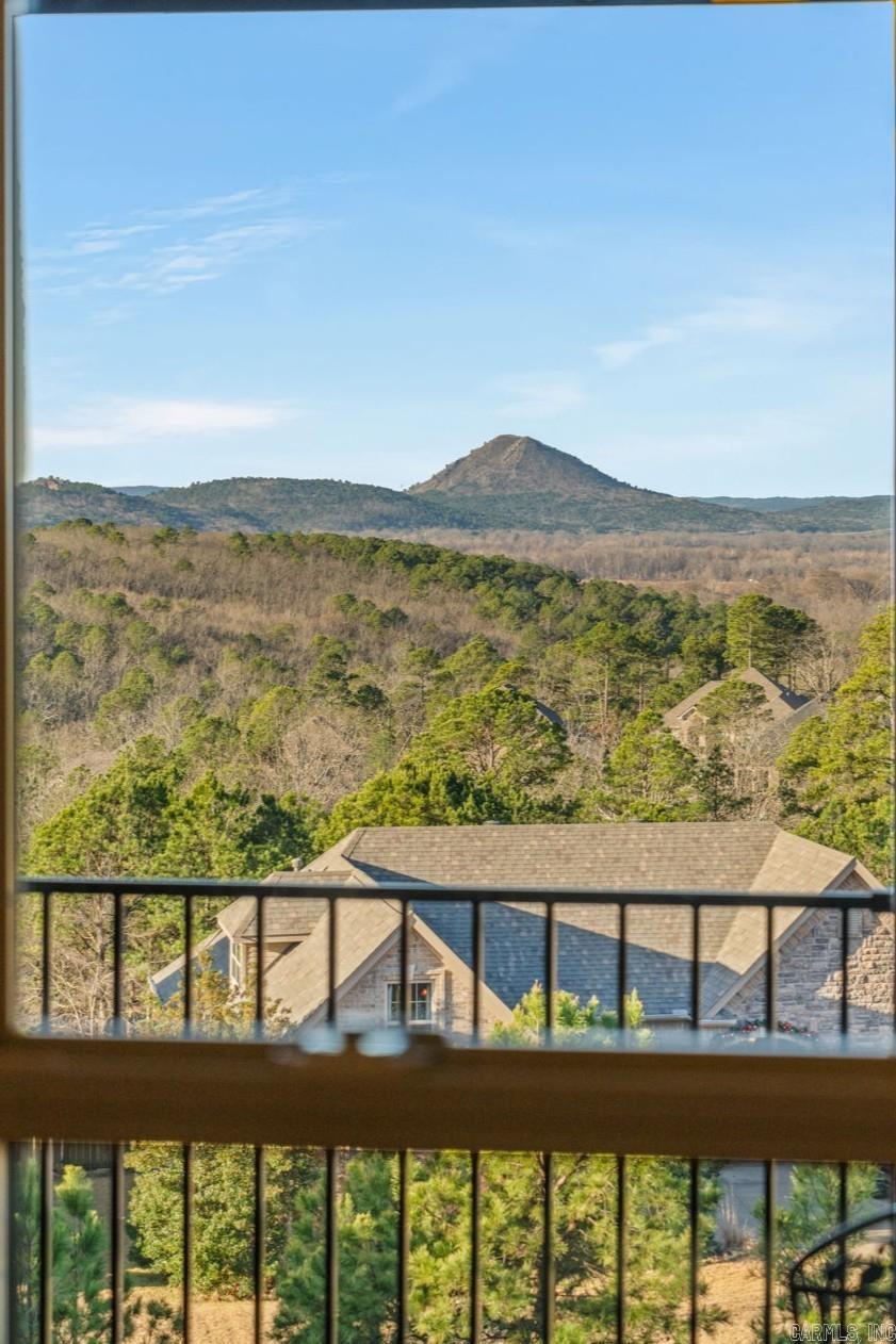 194 Majestic  Maumelle, AR