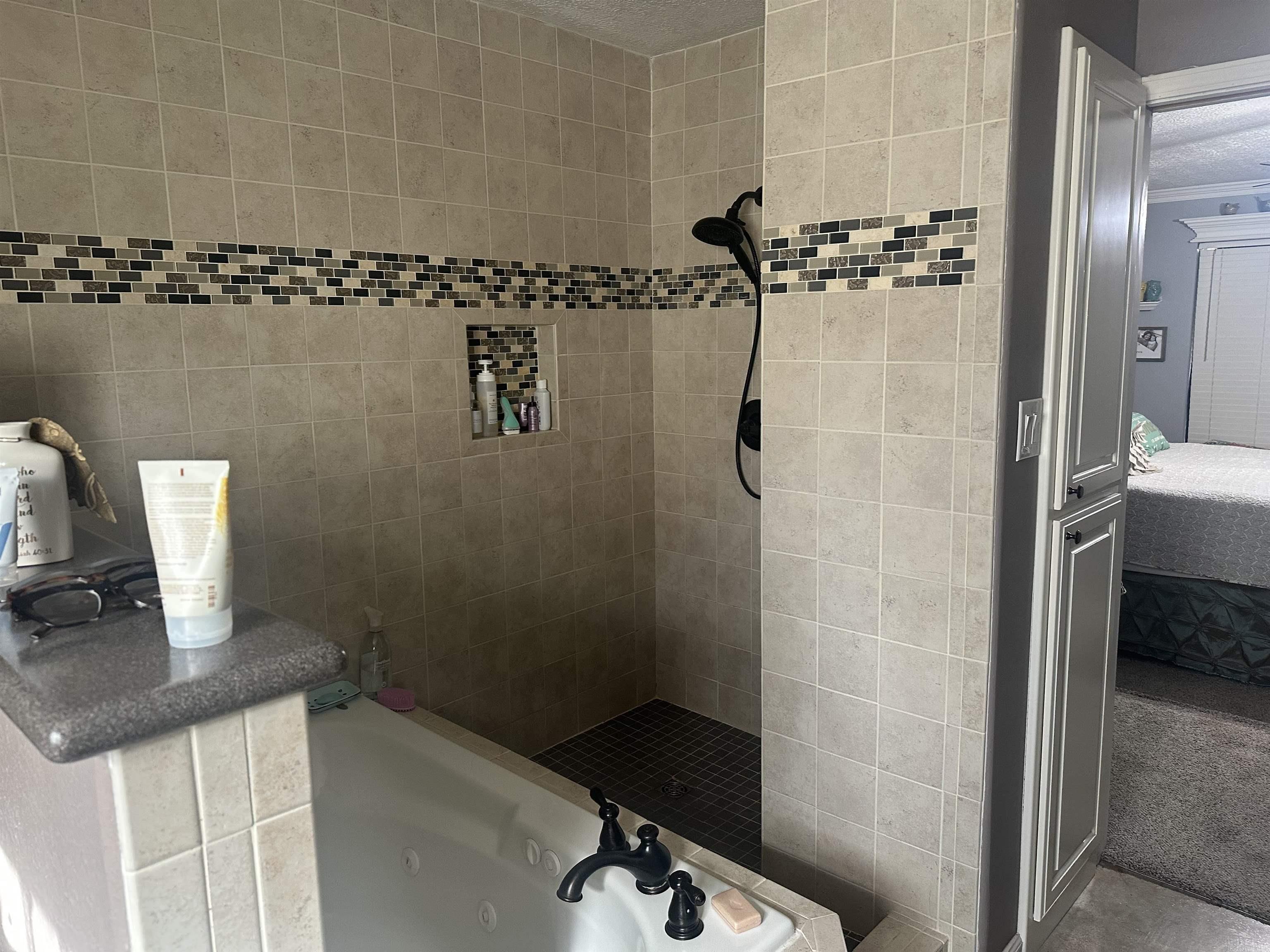 602 Foxwood Drive Jacksonville, AR 72076-2623