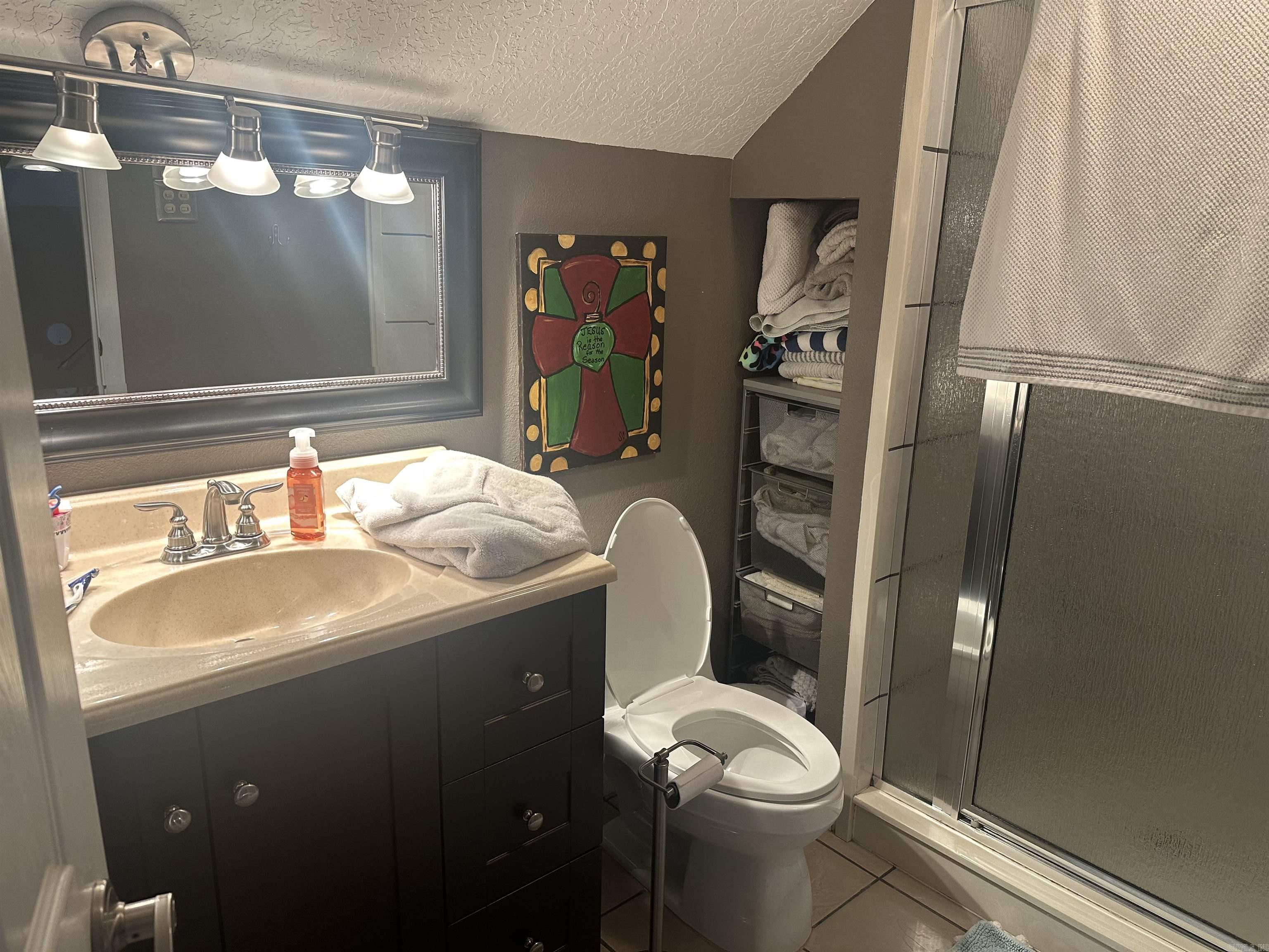 602 Foxwood Drive Jacksonville, AR 72076-2623