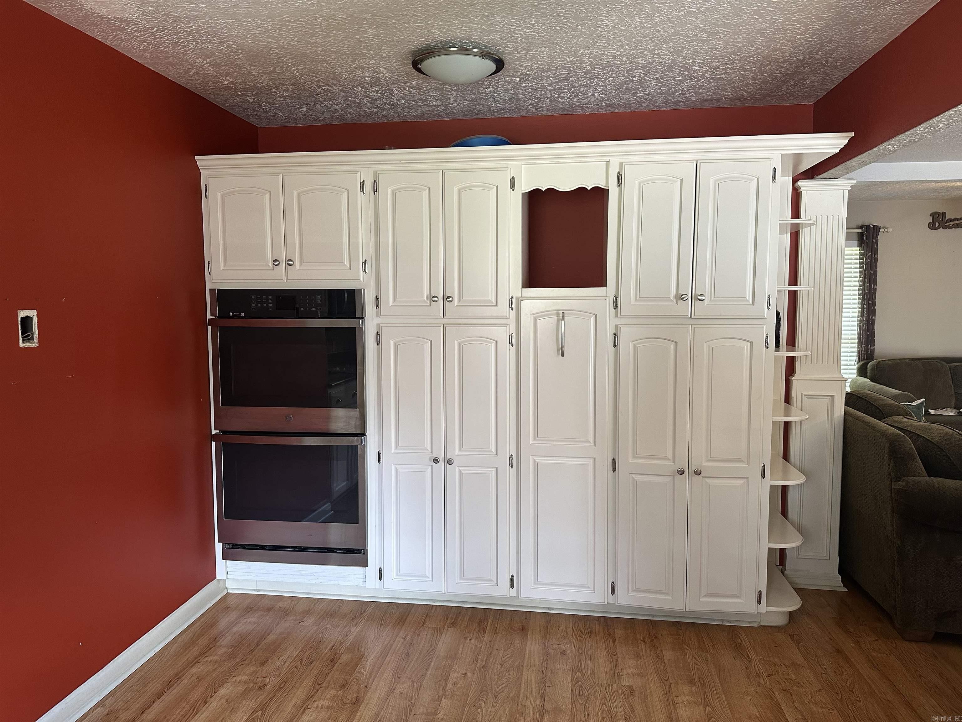 602 Foxwood Drive Jacksonville, AR 72076-2623