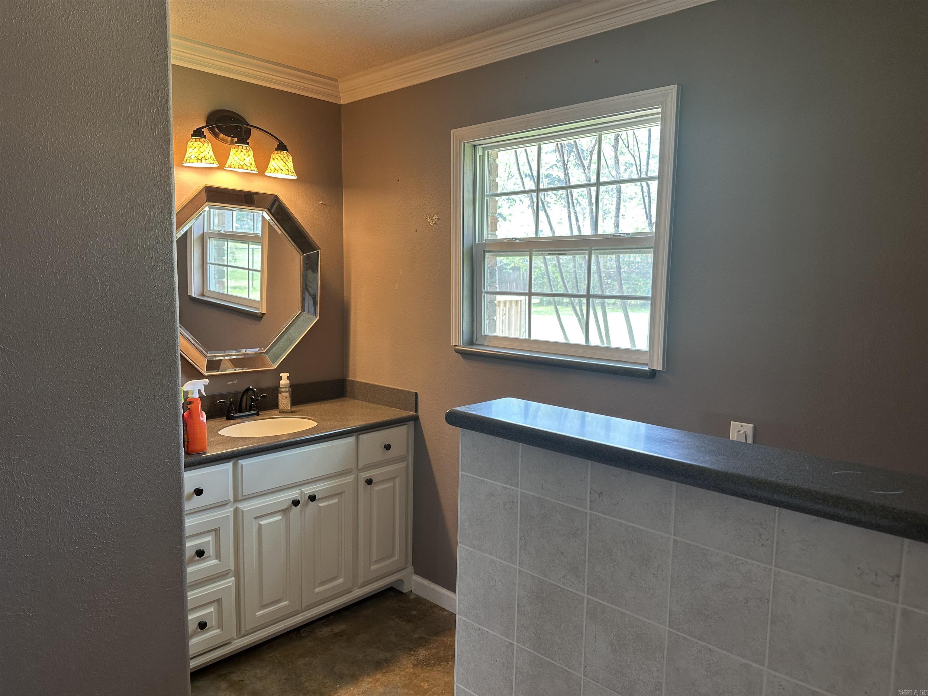 602 Foxwood Drive Jacksonville, AR 72076-2623