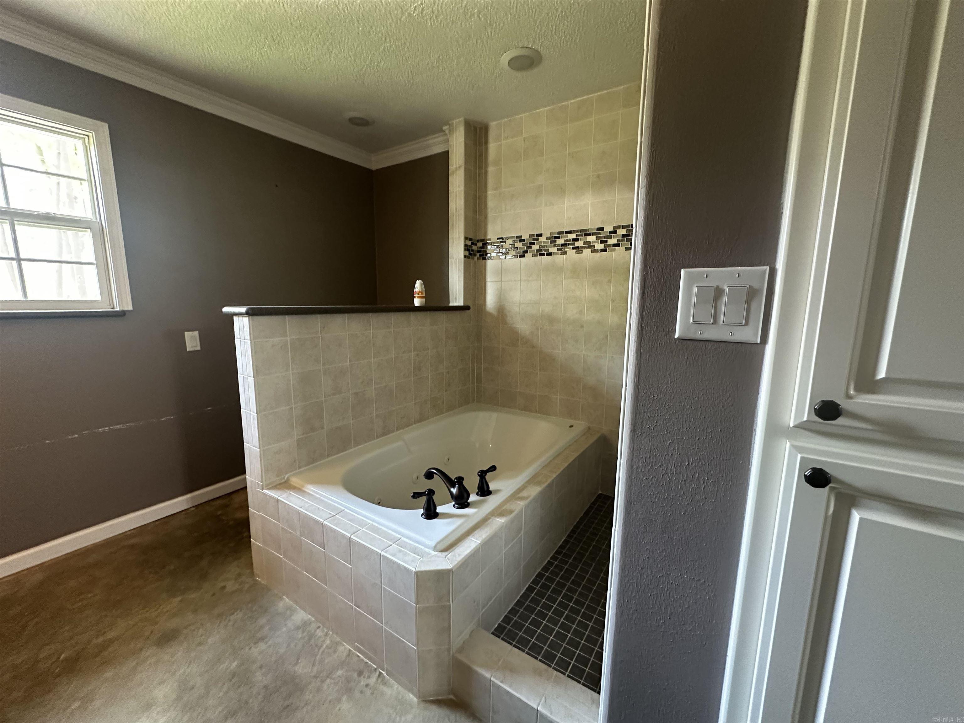 602 Foxwood Drive Jacksonville, AR 72076-2623