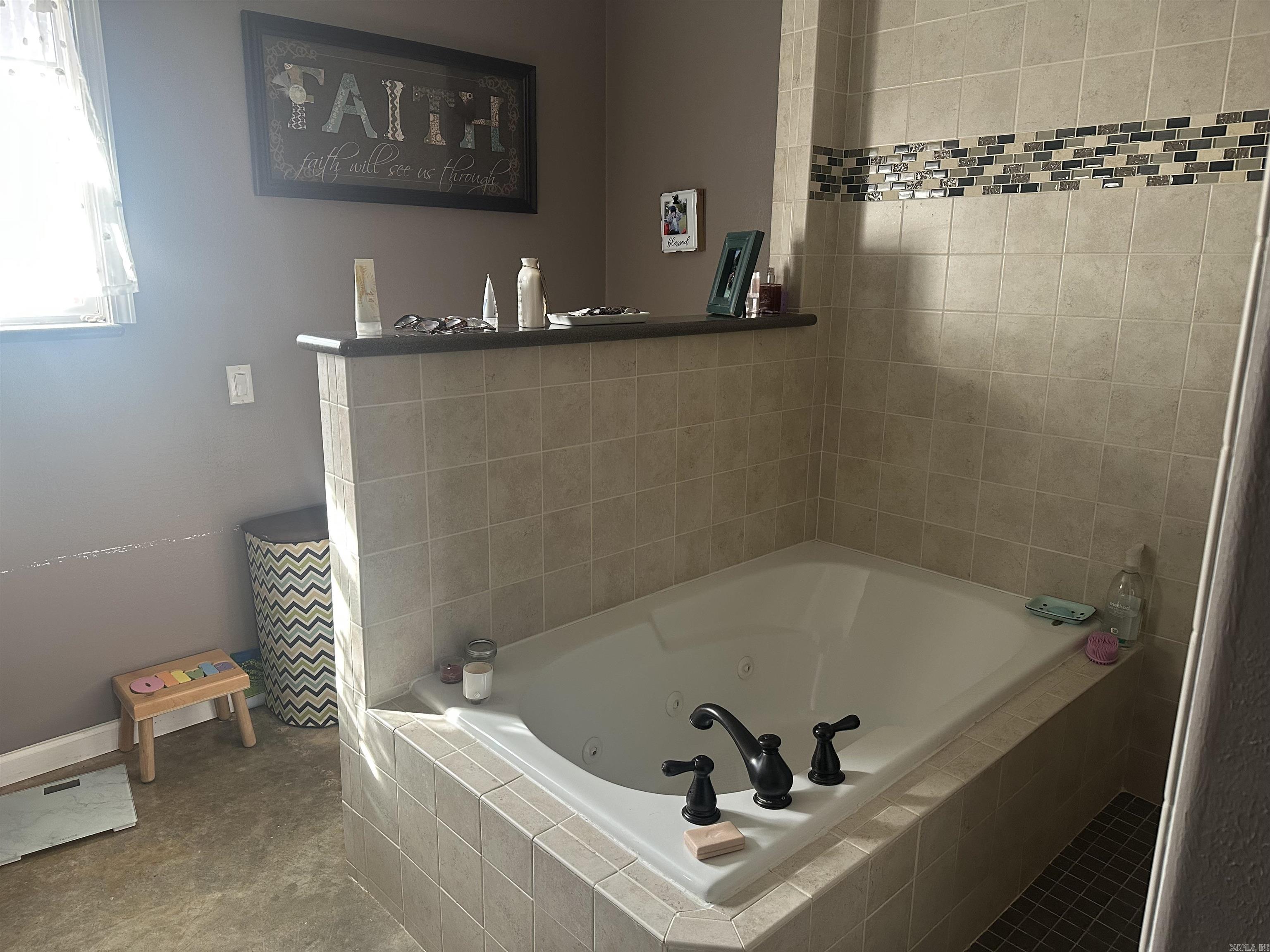 602 Foxwood Drive Jacksonville, AR 72076-2623