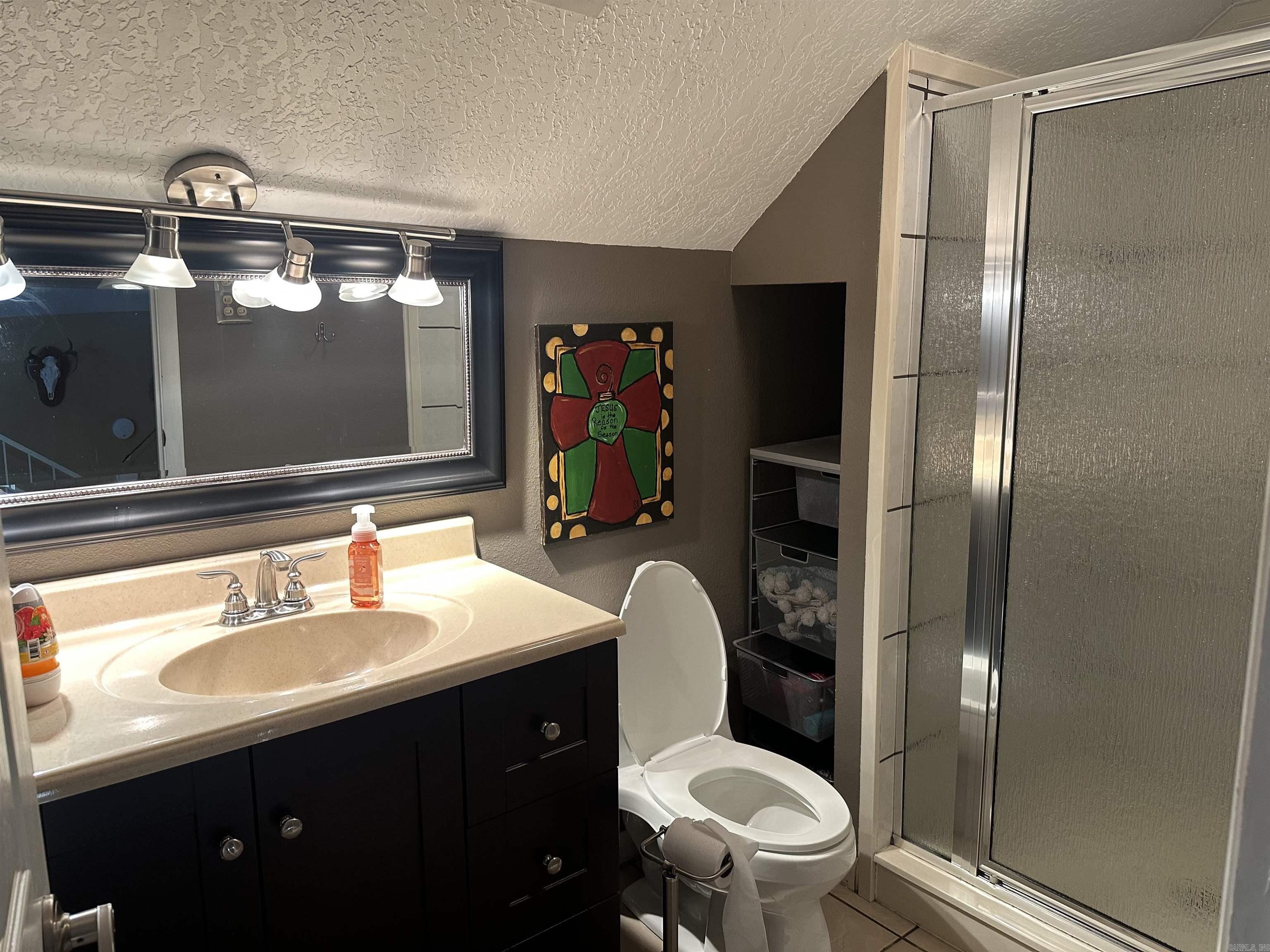 602 Foxwood Drive Jacksonville, AR 72076-2623