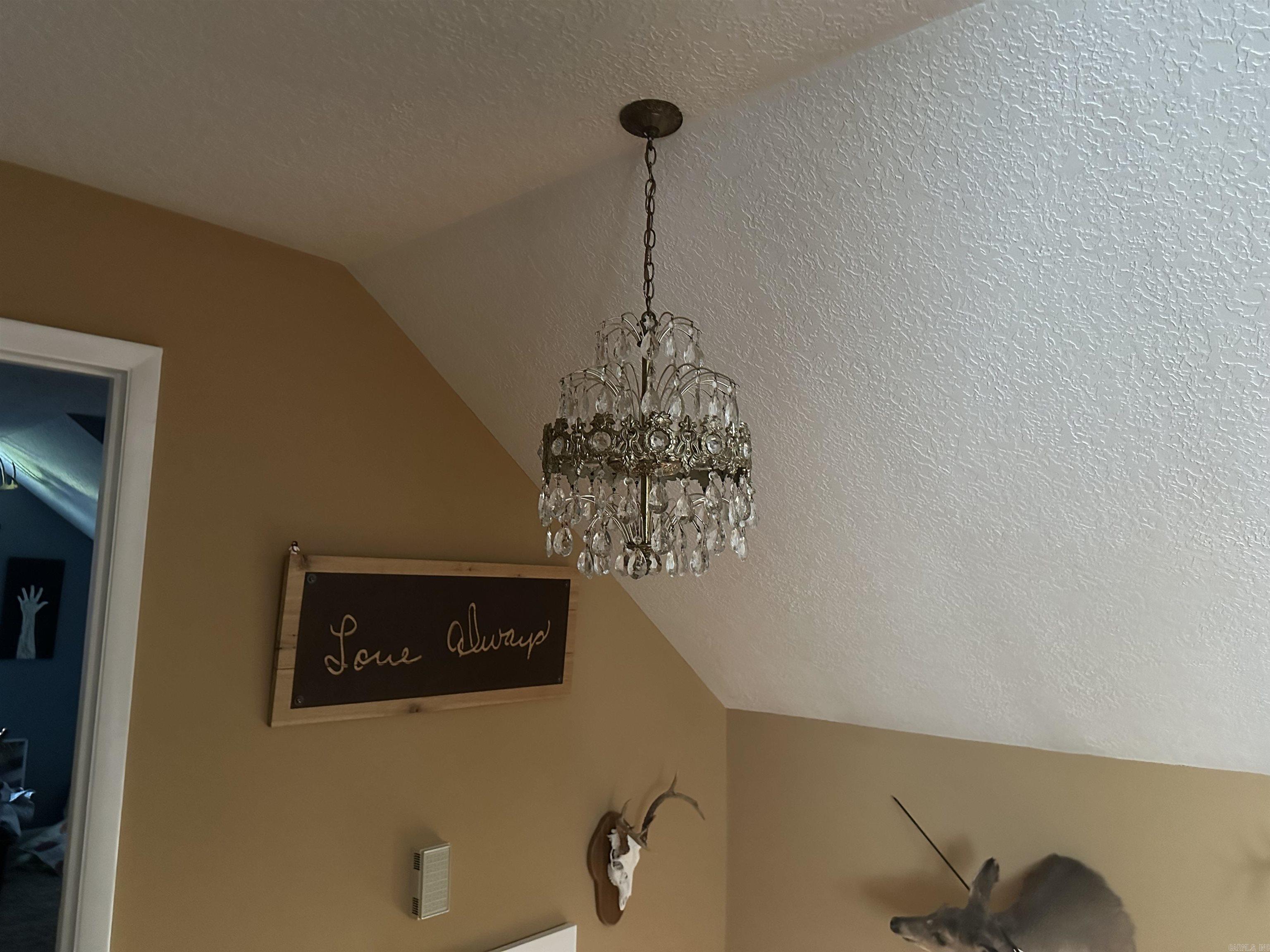 602 Foxwood Drive Jacksonville, AR 72076-2623