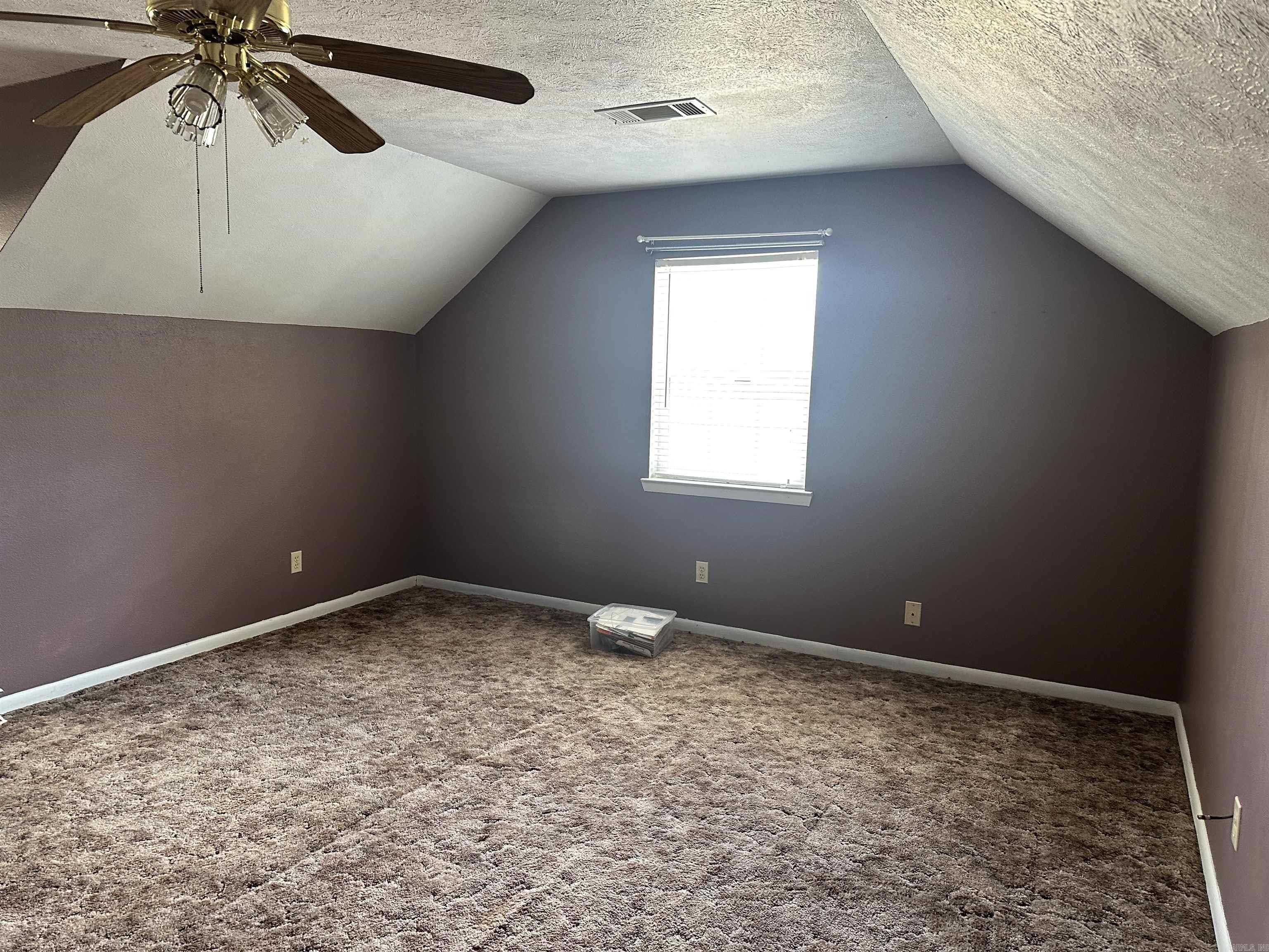 602 Foxwood Drive Jacksonville, AR 72076-2623