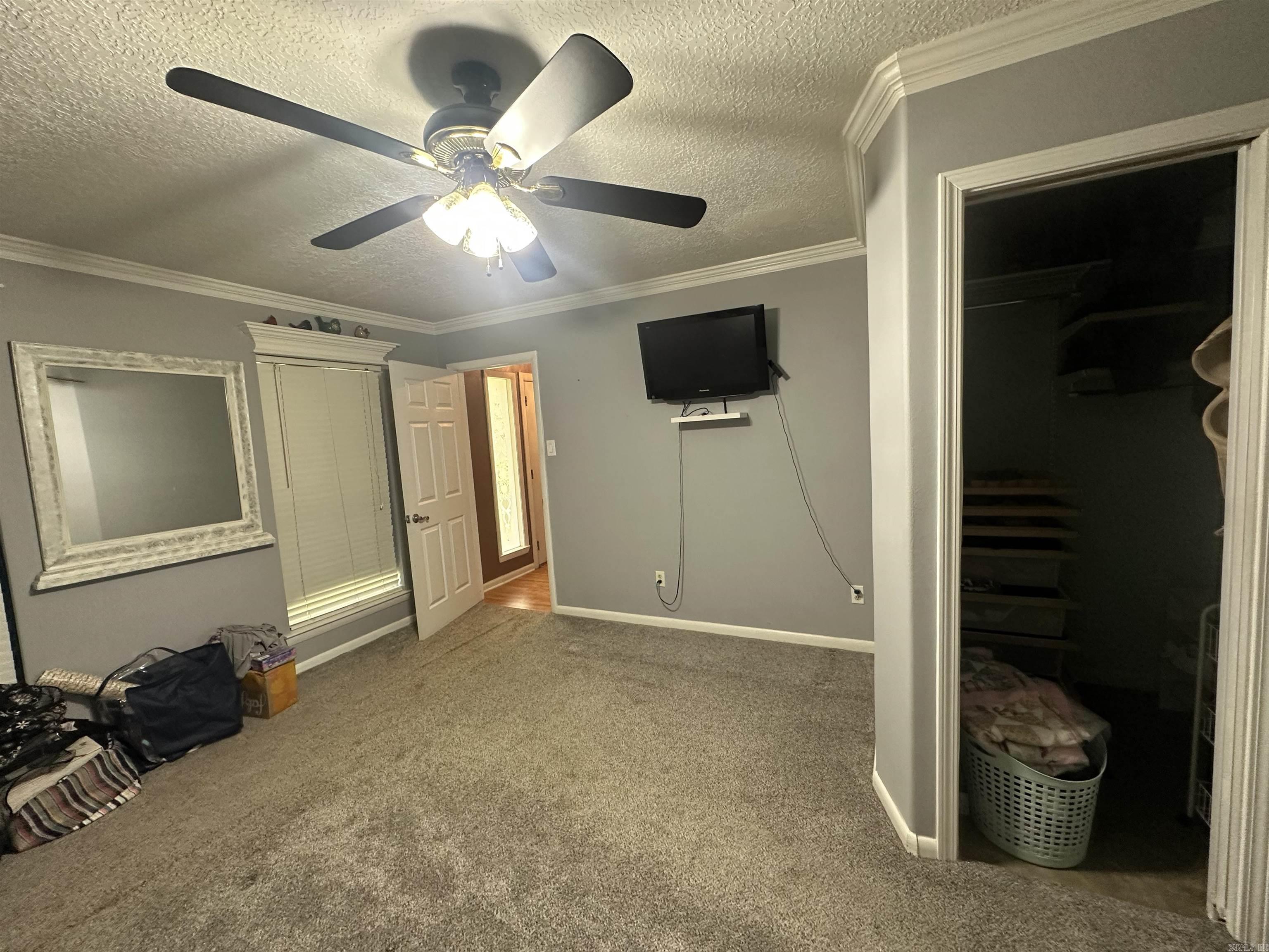 602 Foxwood Drive Jacksonville, AR 72076-2623