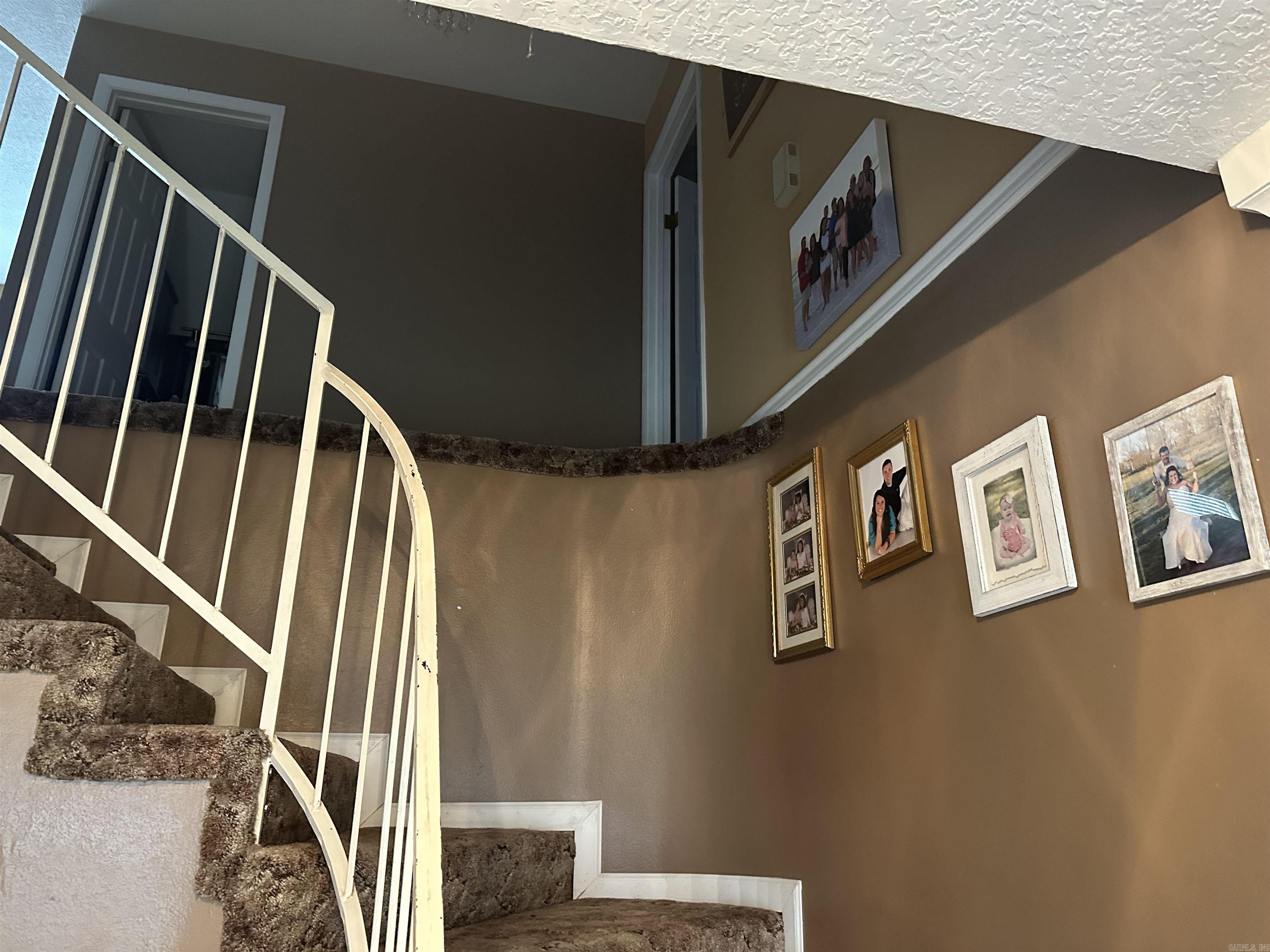 602 Foxwood Drive Jacksonville, AR 72076-2623