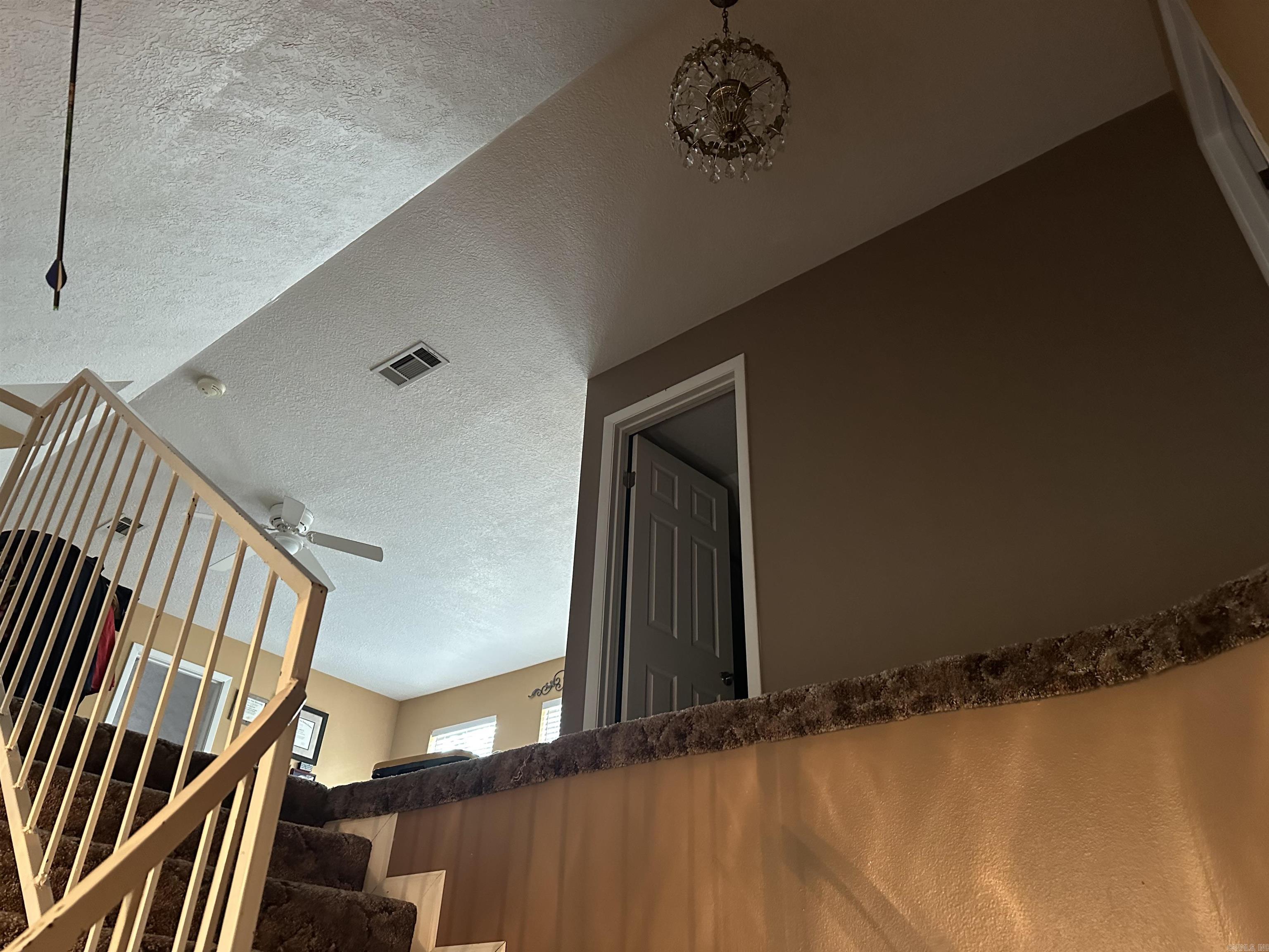 602 Foxwood Drive Jacksonville, AR 72076-2623