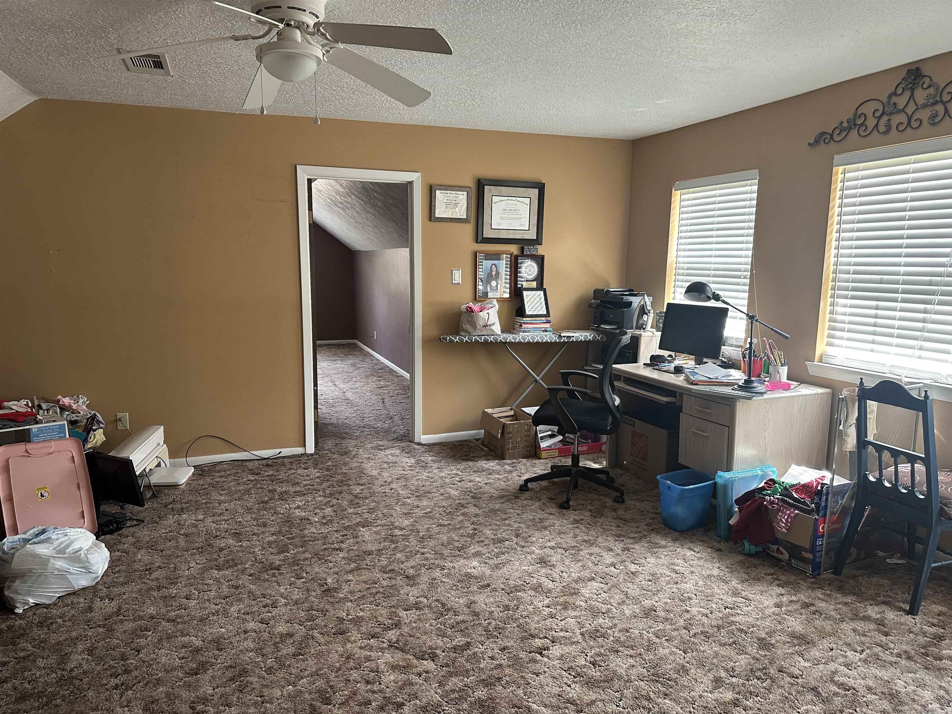 602 Foxwood Drive Jacksonville, AR 72076-2623