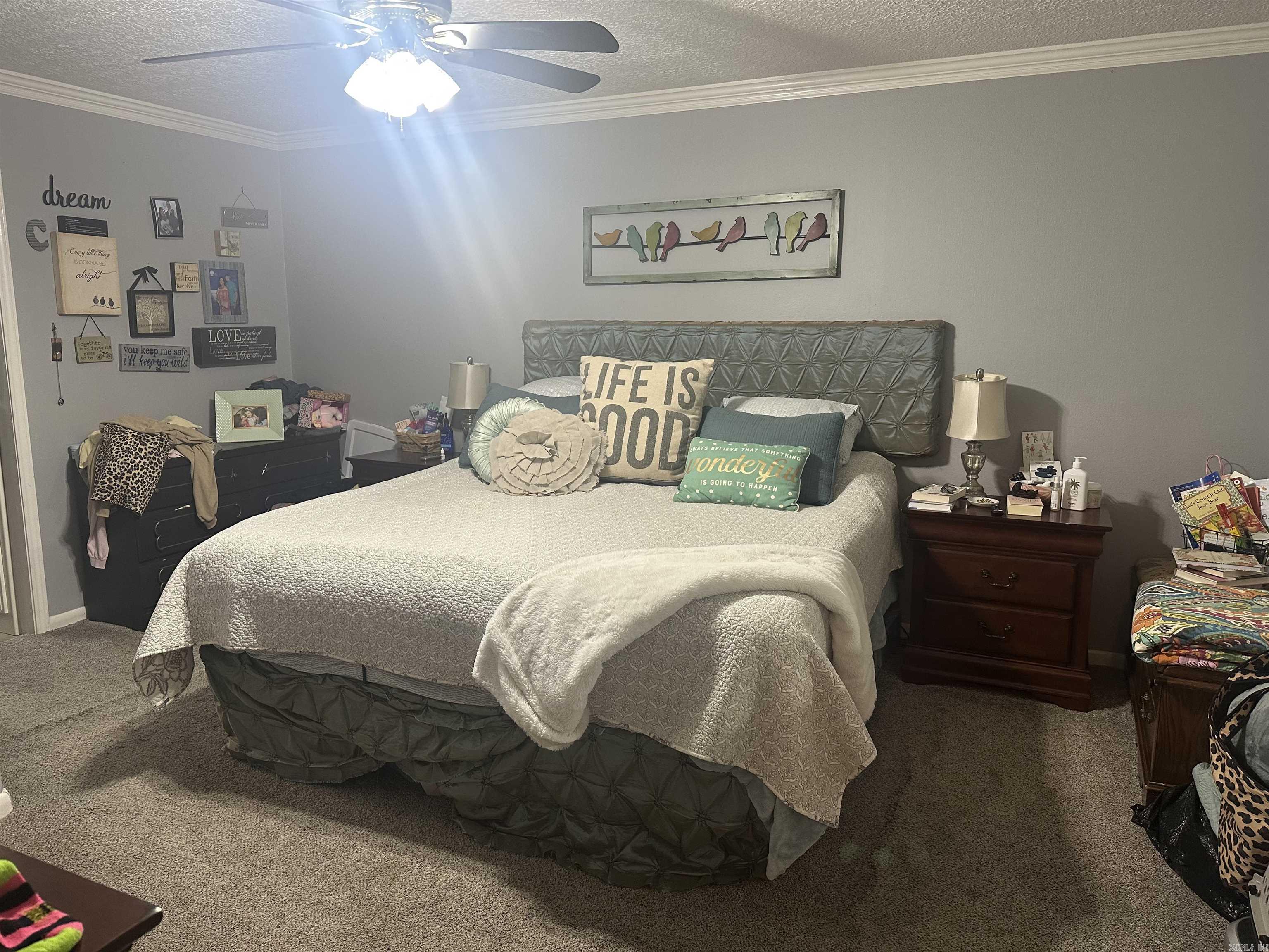 602 Foxwood Drive Jacksonville, AR 72076-2623