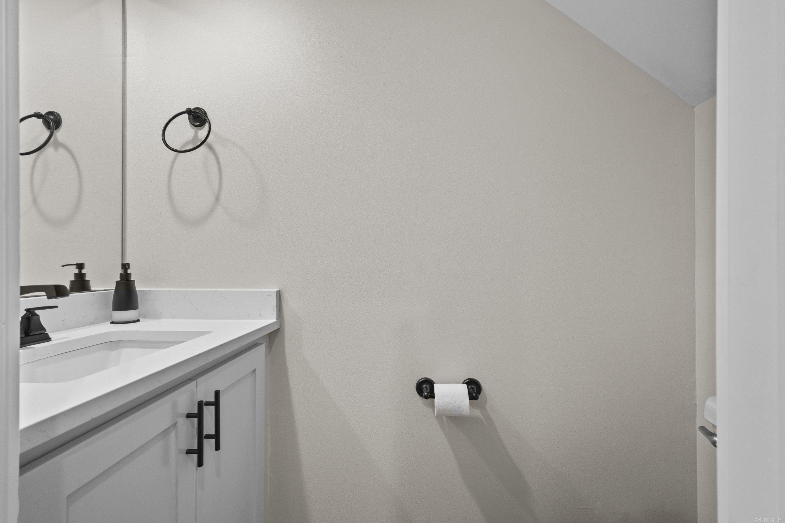 877 Millers Glen  Sherwood, AR