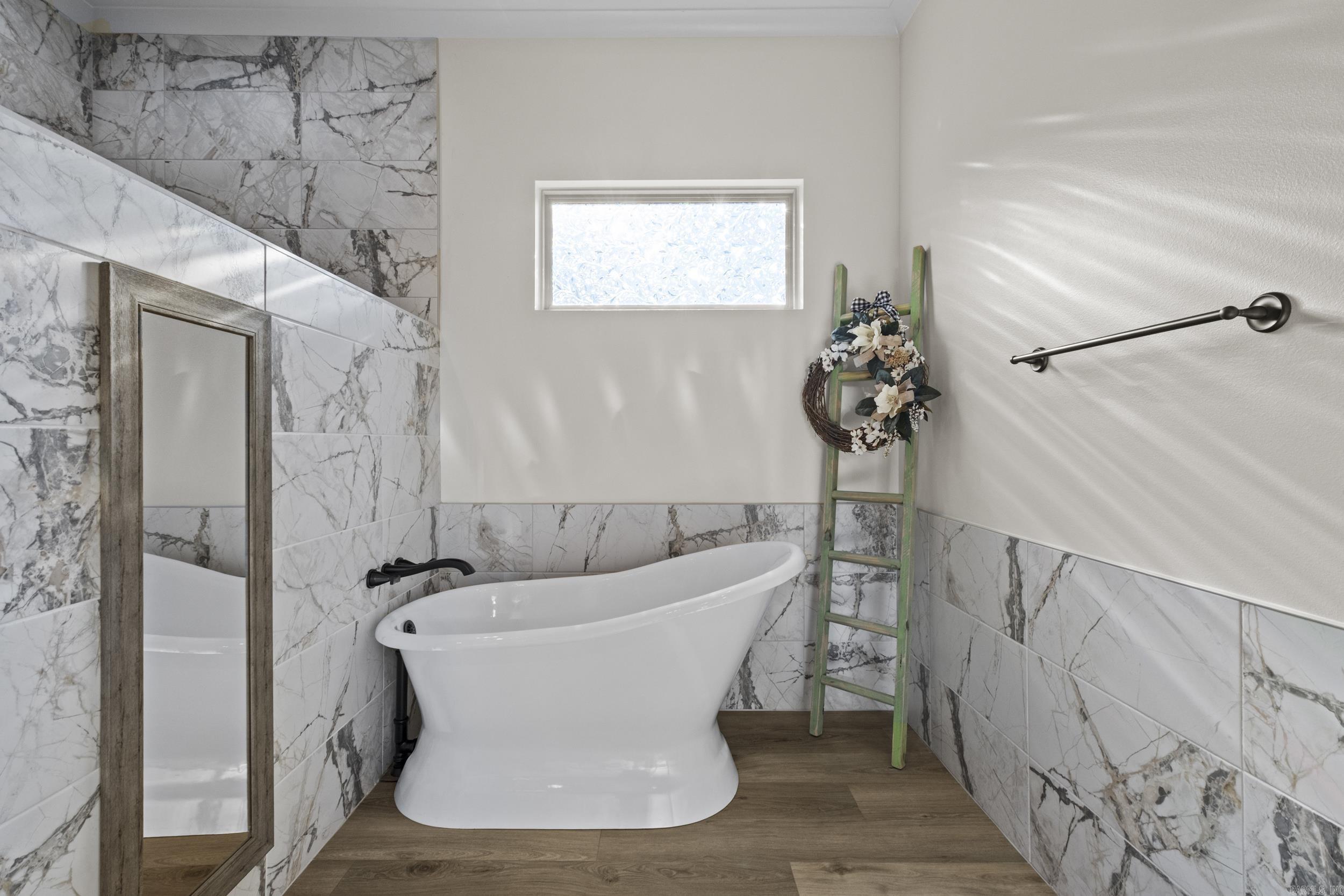 877 Millers Glen  Sherwood, AR