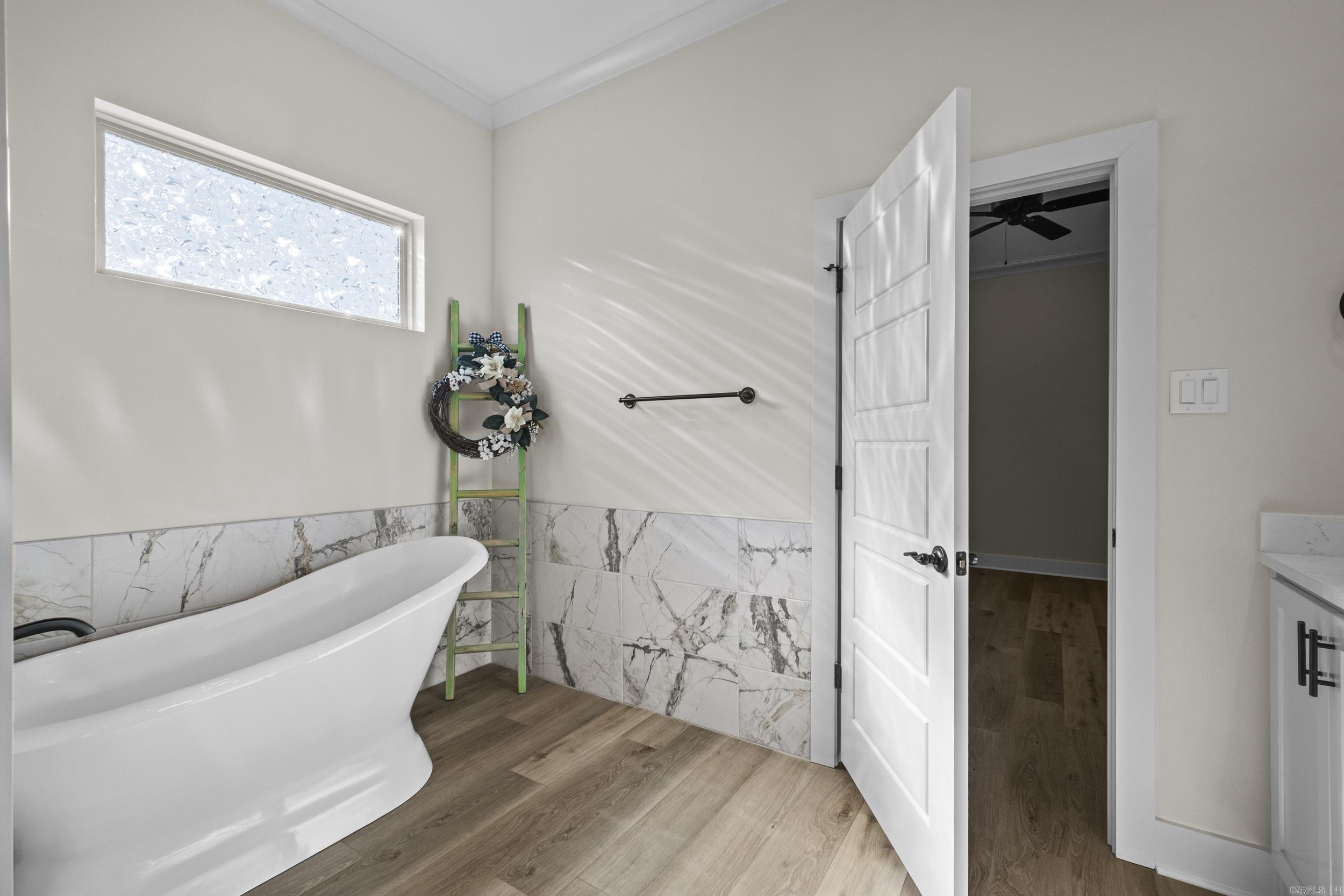 877 Millers Glen  Sherwood, AR