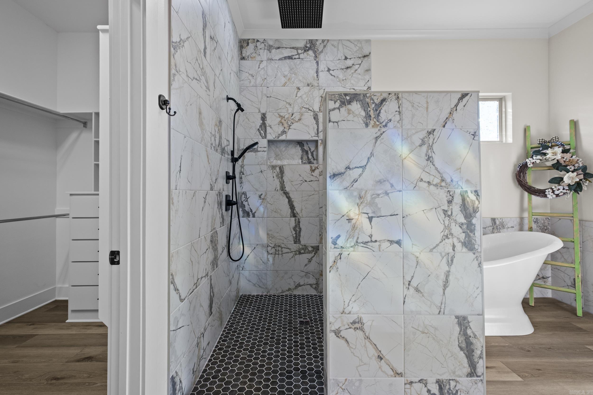 877 Millers Glen  Sherwood, AR