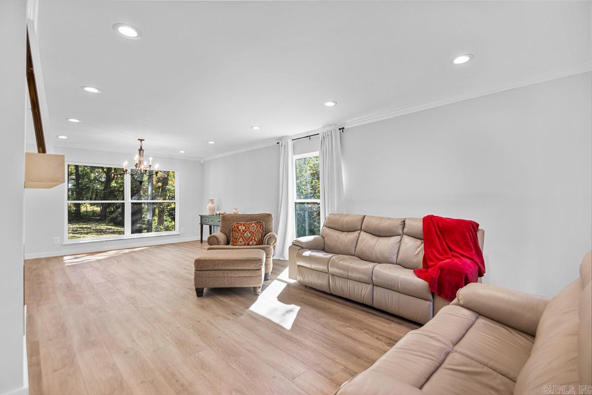 3111 Lakeview  North Little Rock, AR