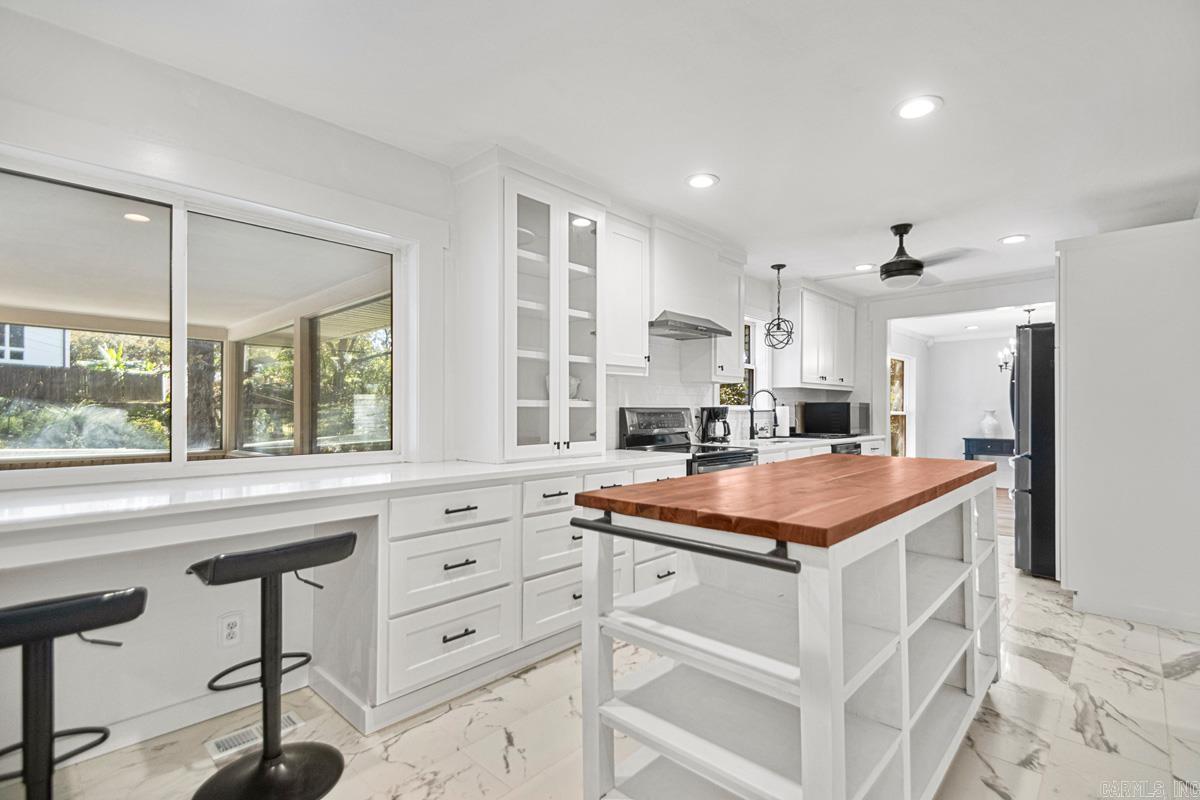 3111 Lakeview  North Little Rock, AR