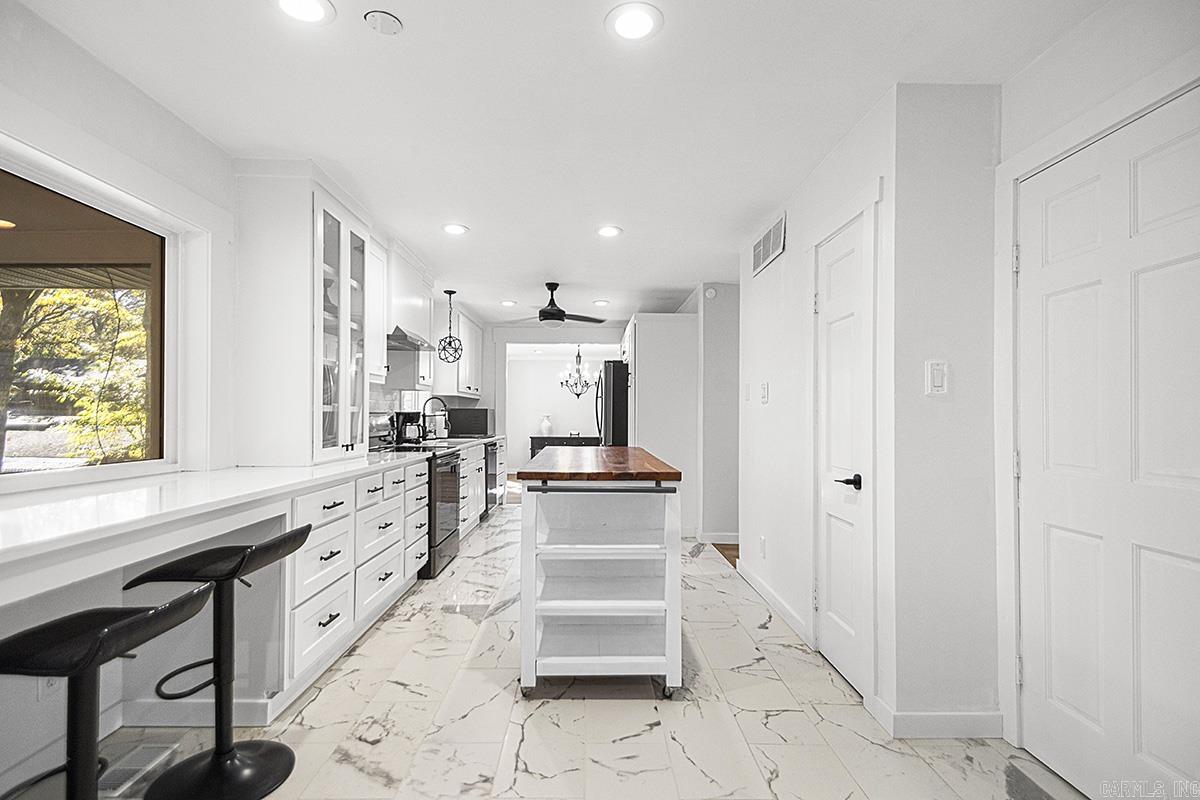 3111 Lakeview  North Little Rock, AR