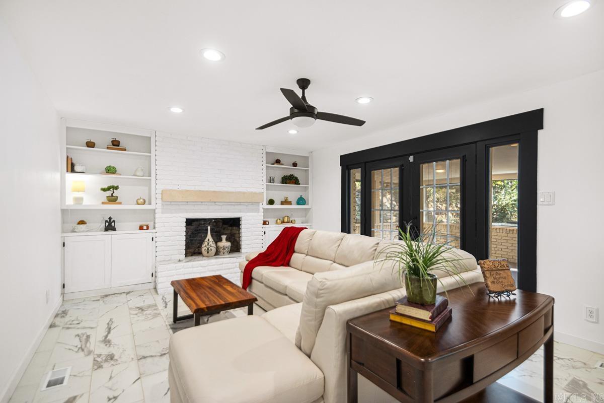 3111 Lakeview  North Little Rock, AR