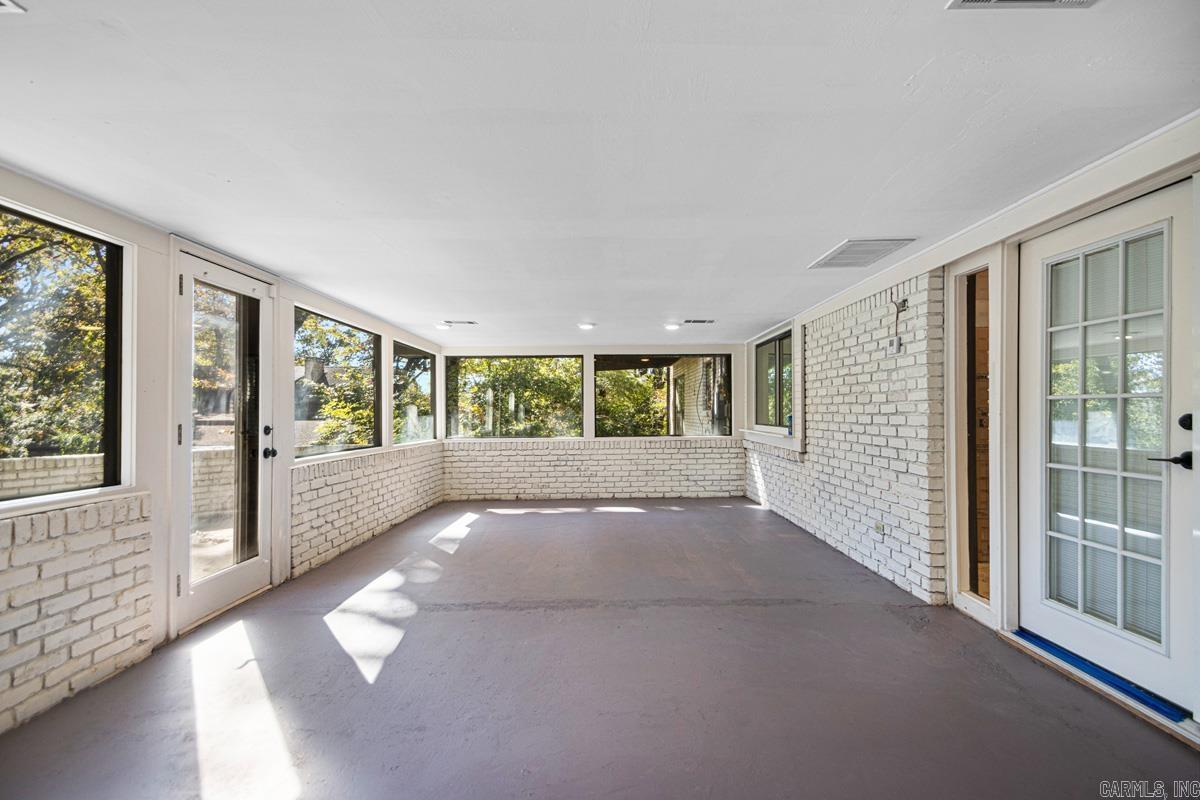 3111 Lakeview  North Little Rock, AR