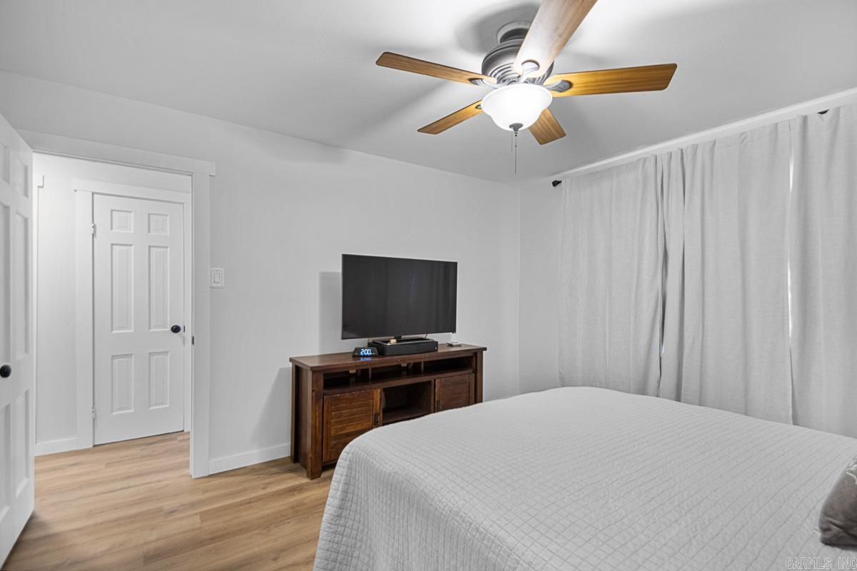 3111 Lakeview  North Little Rock, AR