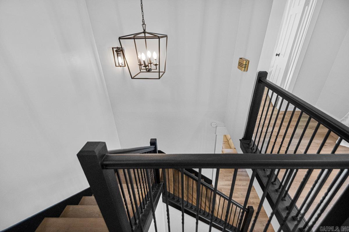 3111 Lakeview  North Little Rock, AR