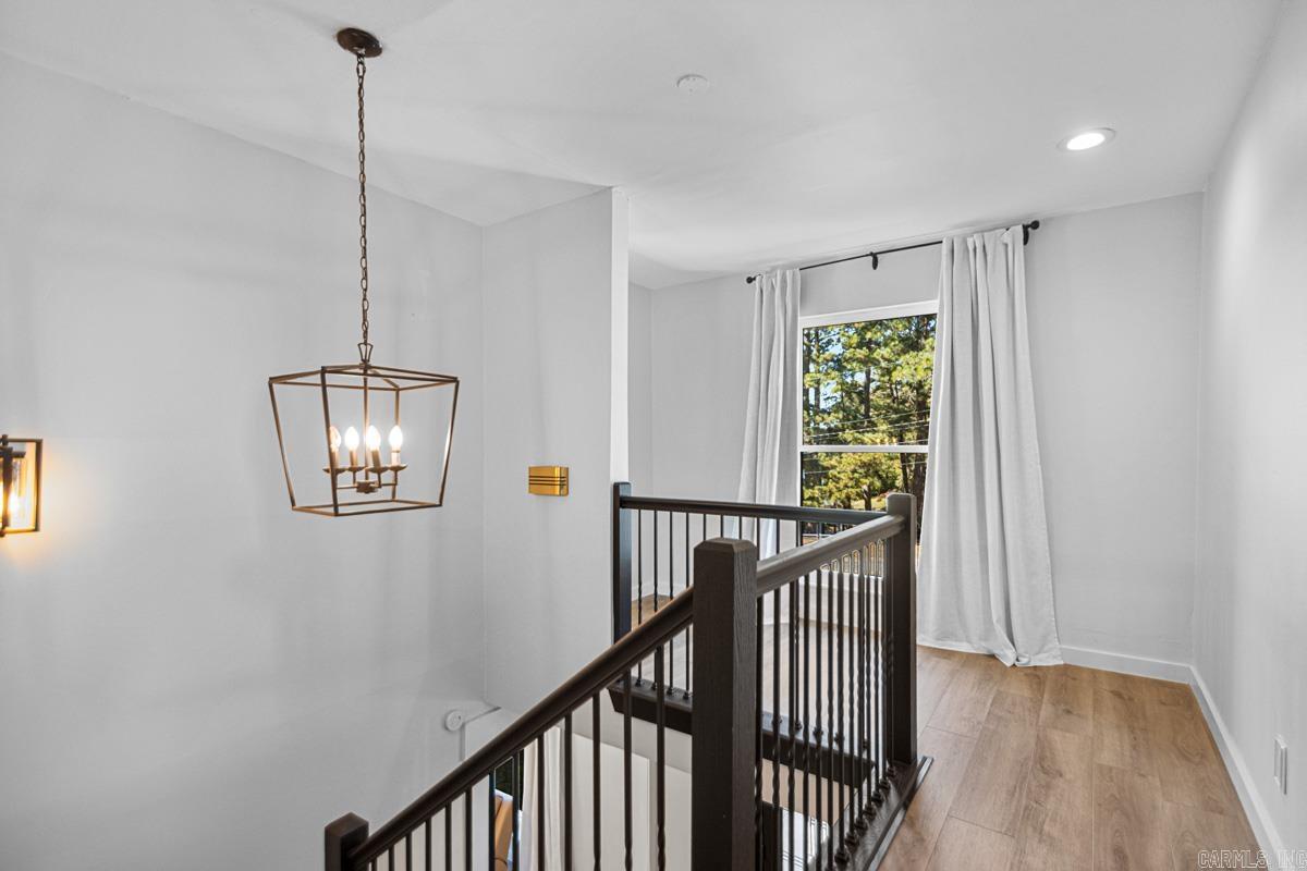 3111 Lakeview  North Little Rock, AR