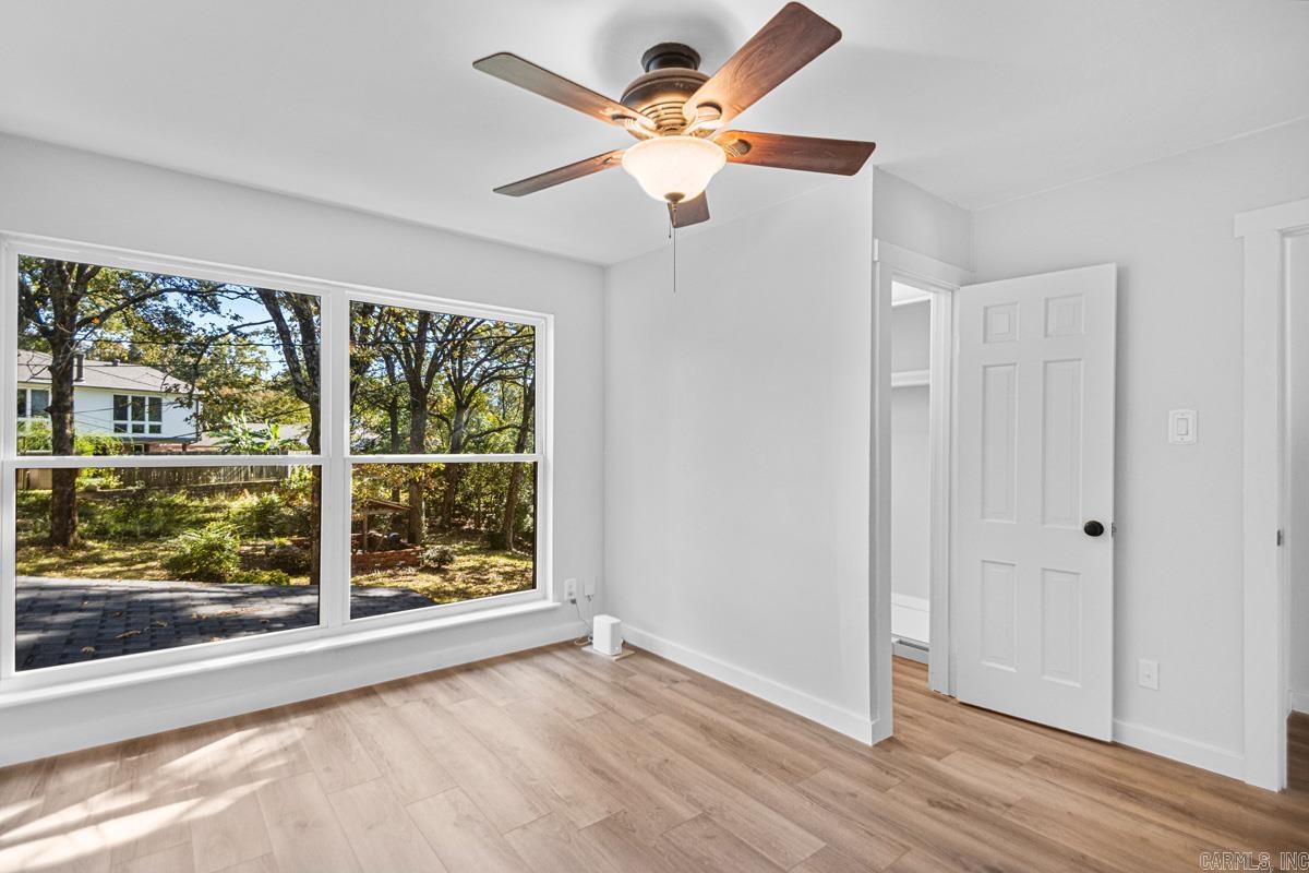 3111 Lakeview  North Little Rock, AR