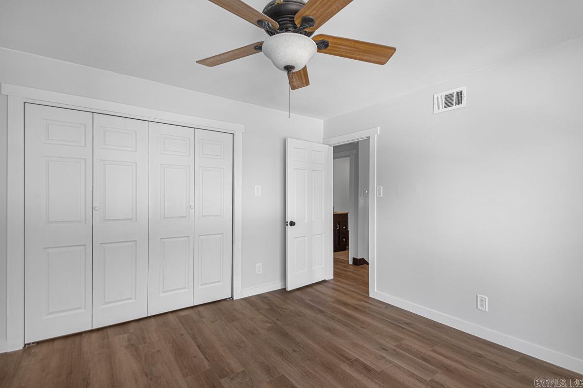 3111 Lakeview  North Little Rock, AR