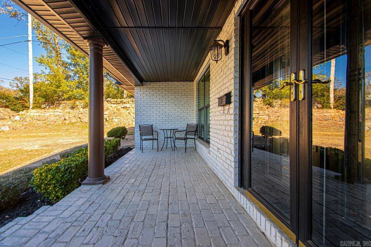 3111 Lakeview  North Little Rock, AR