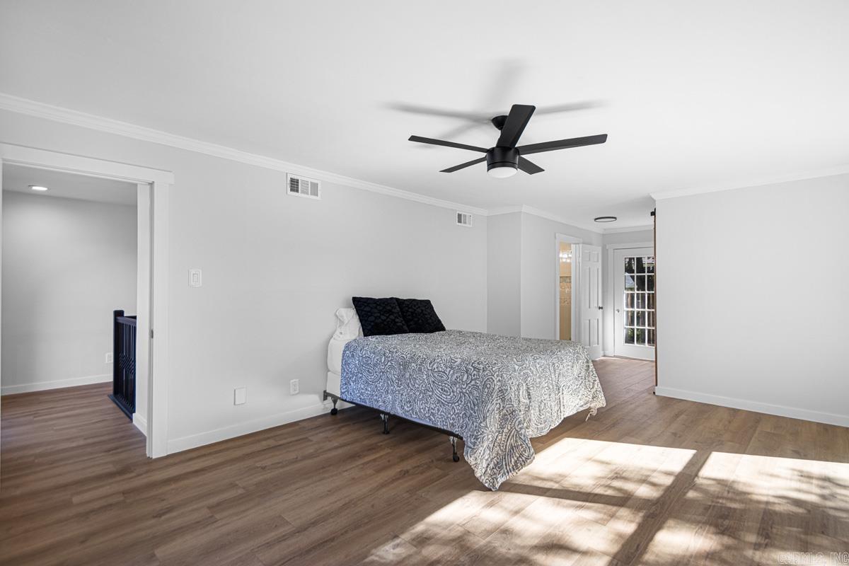 3111 Lakeview  North Little Rock, AR