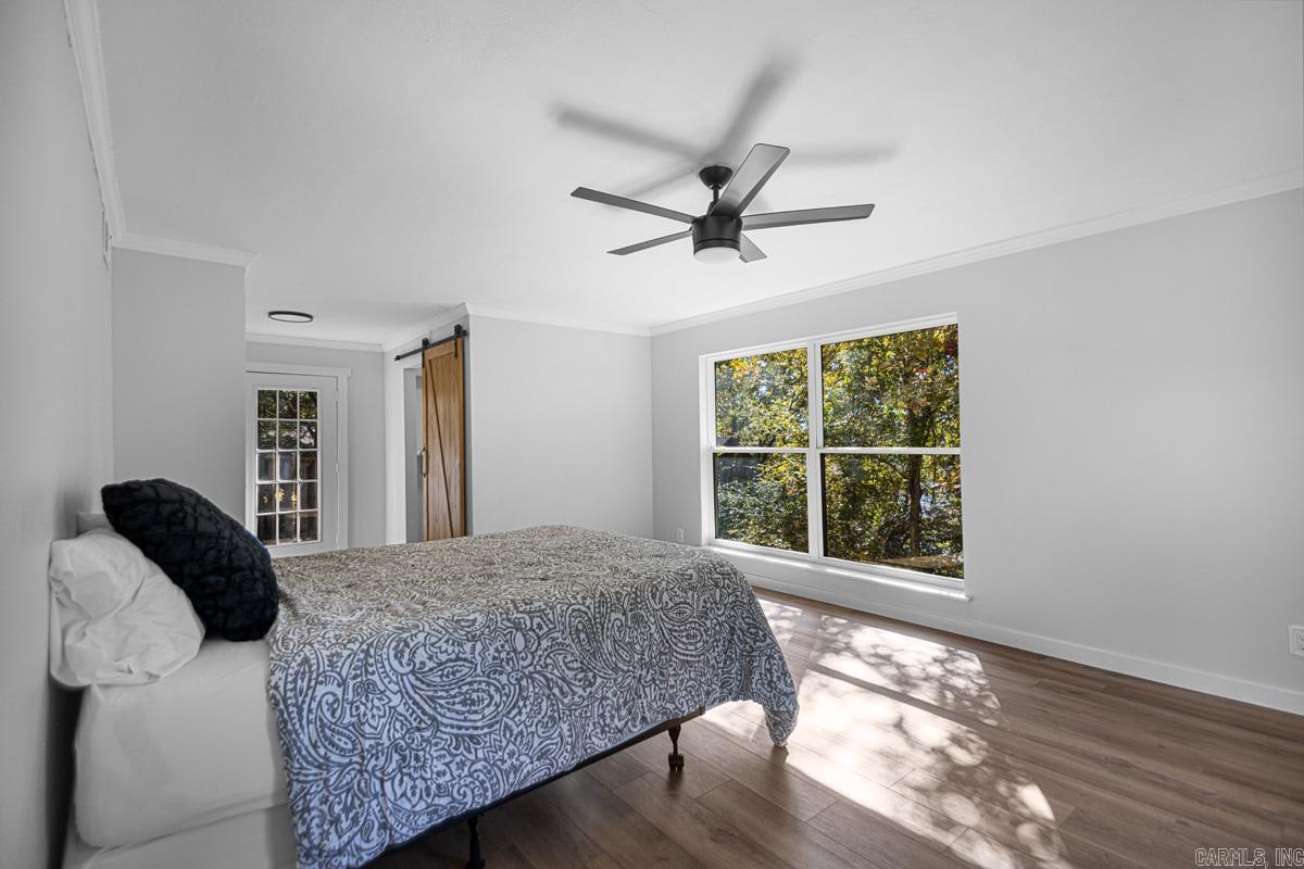 3111 Lakeview  North Little Rock, AR