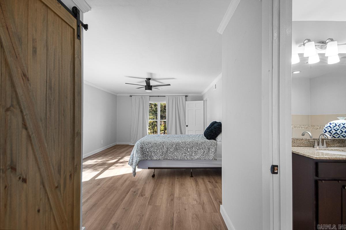 3111 Lakeview  North Little Rock, AR