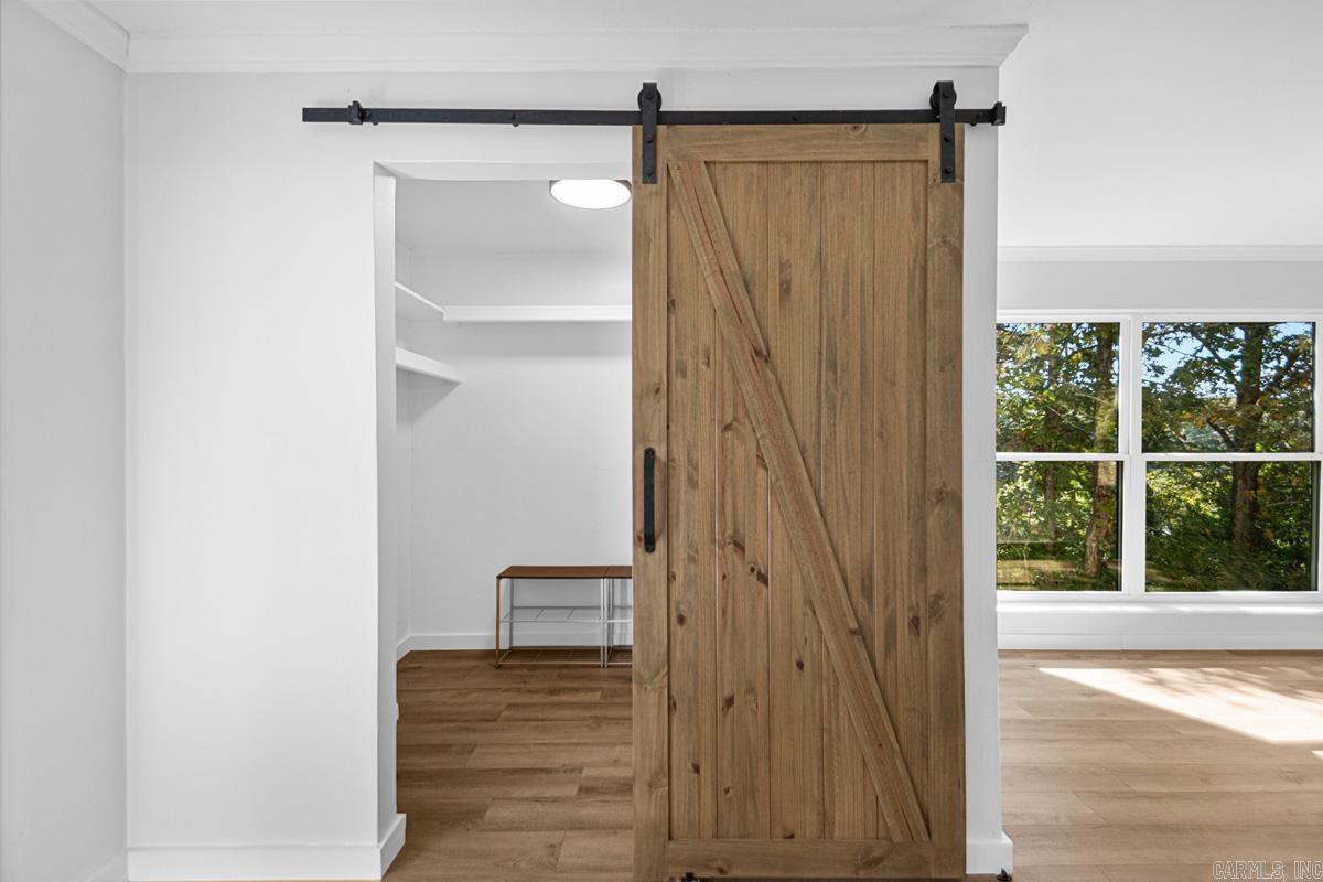 3111 Lakeview  North Little Rock, AR