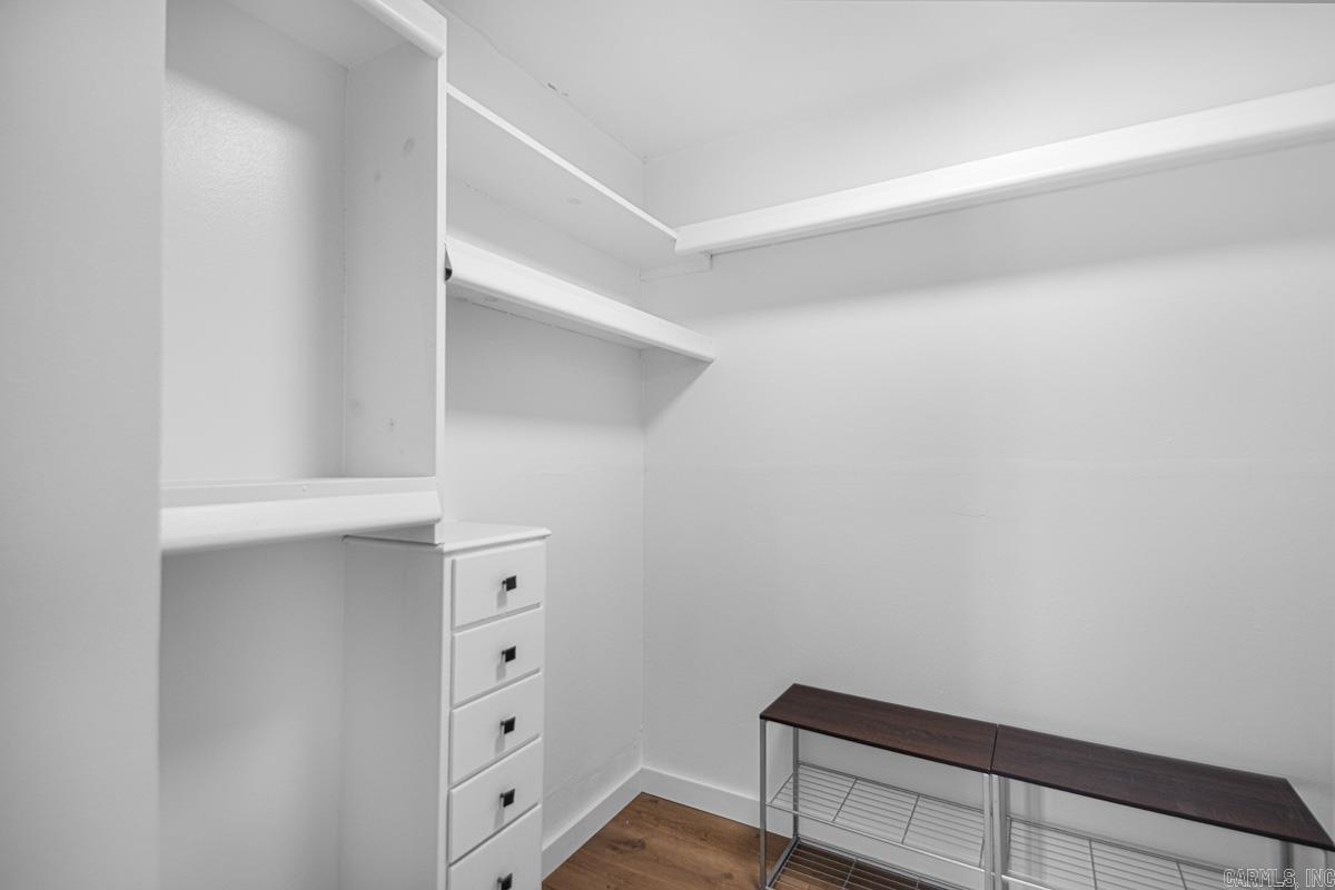 3111 Lakeview  North Little Rock, AR