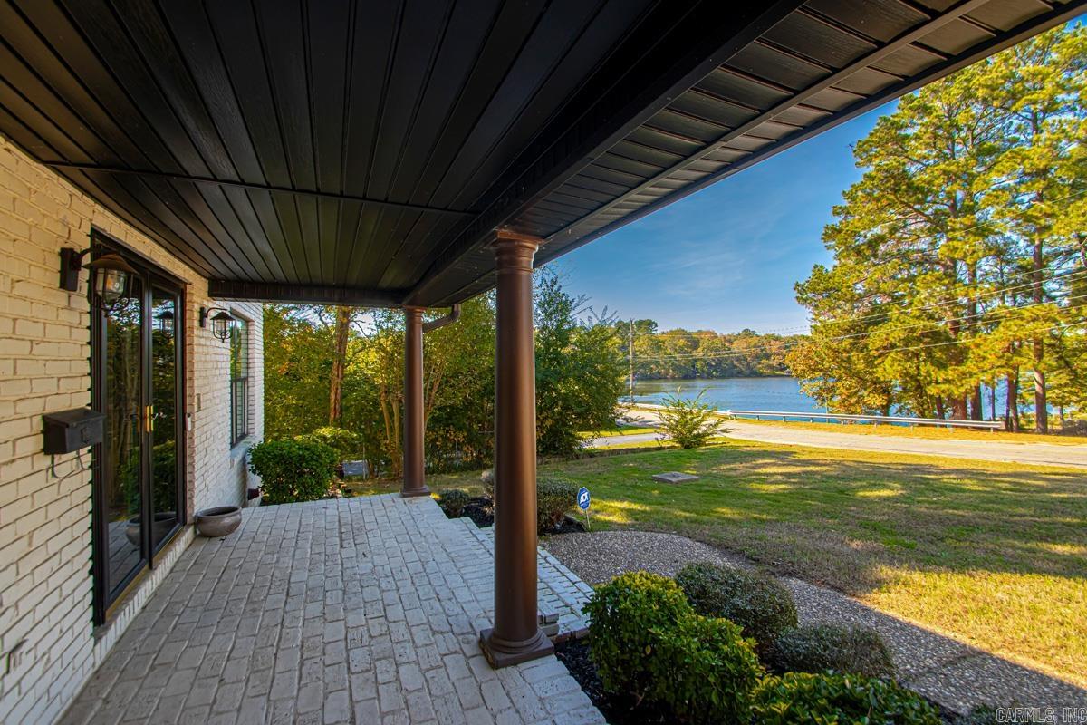 3111 Lakeview  North Little Rock, AR