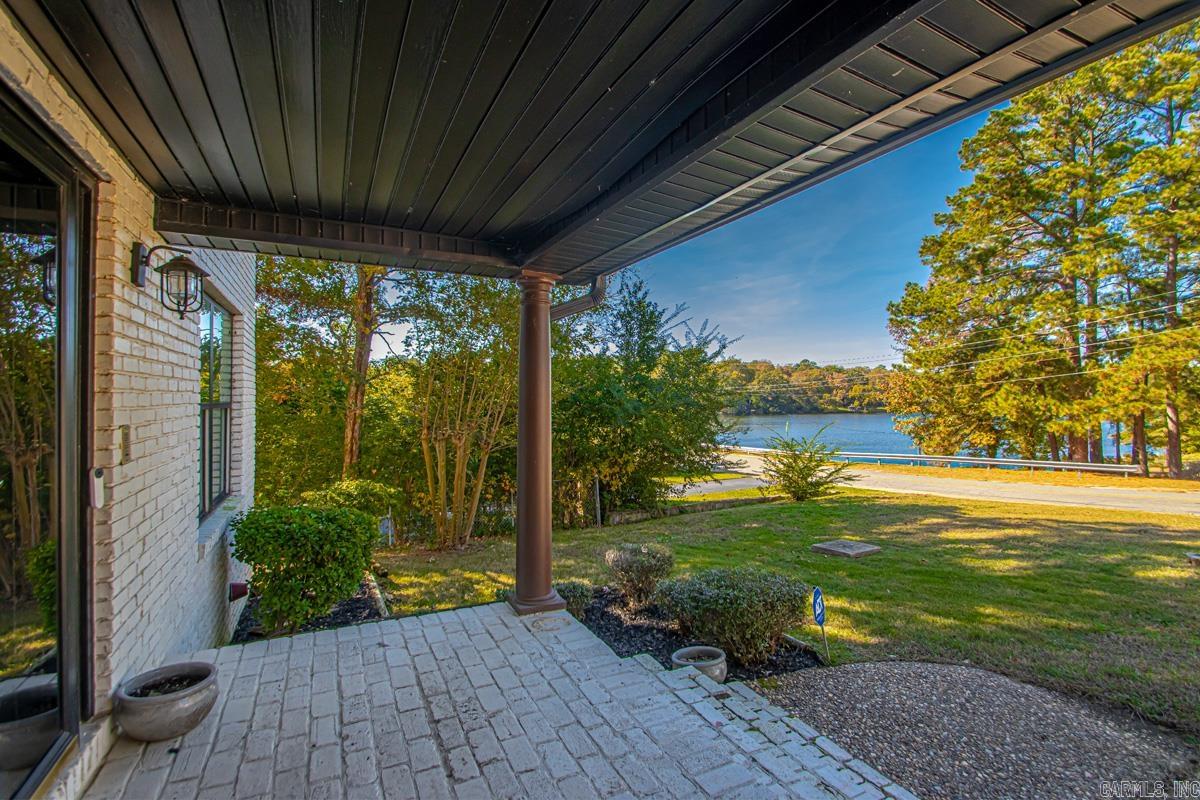 3111 Lakeview  North Little Rock, AR