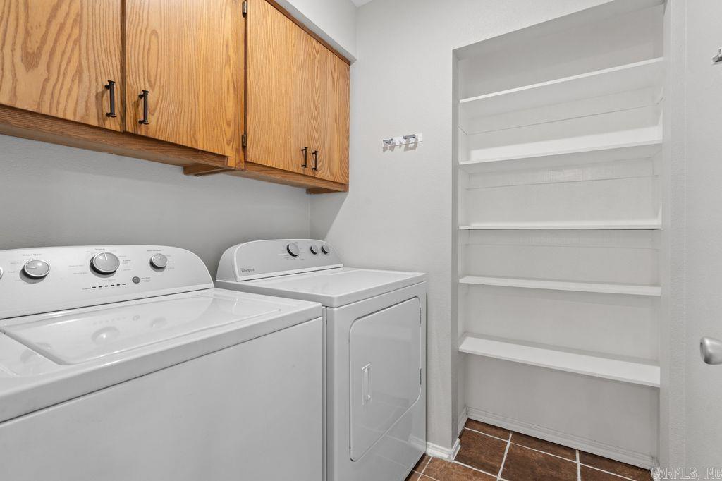 3 Penaranda Lane  Hot Springs Village, AR