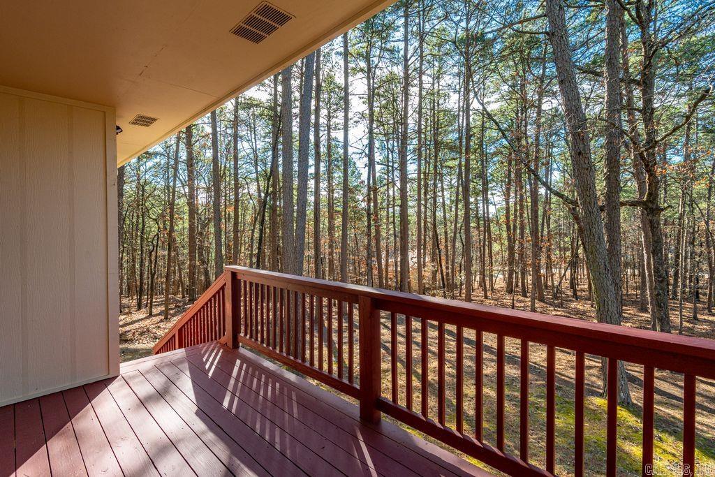 3 Penaranda Lane  Hot Springs Village, AR