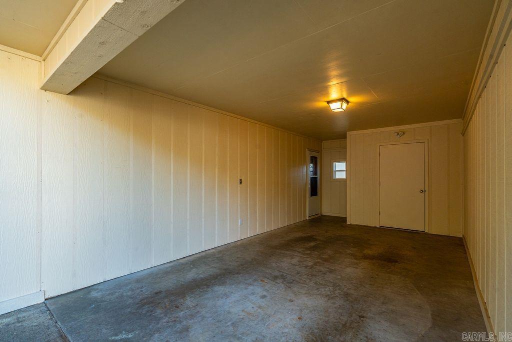 3 Penaranda Lane  Hot Springs Village, AR