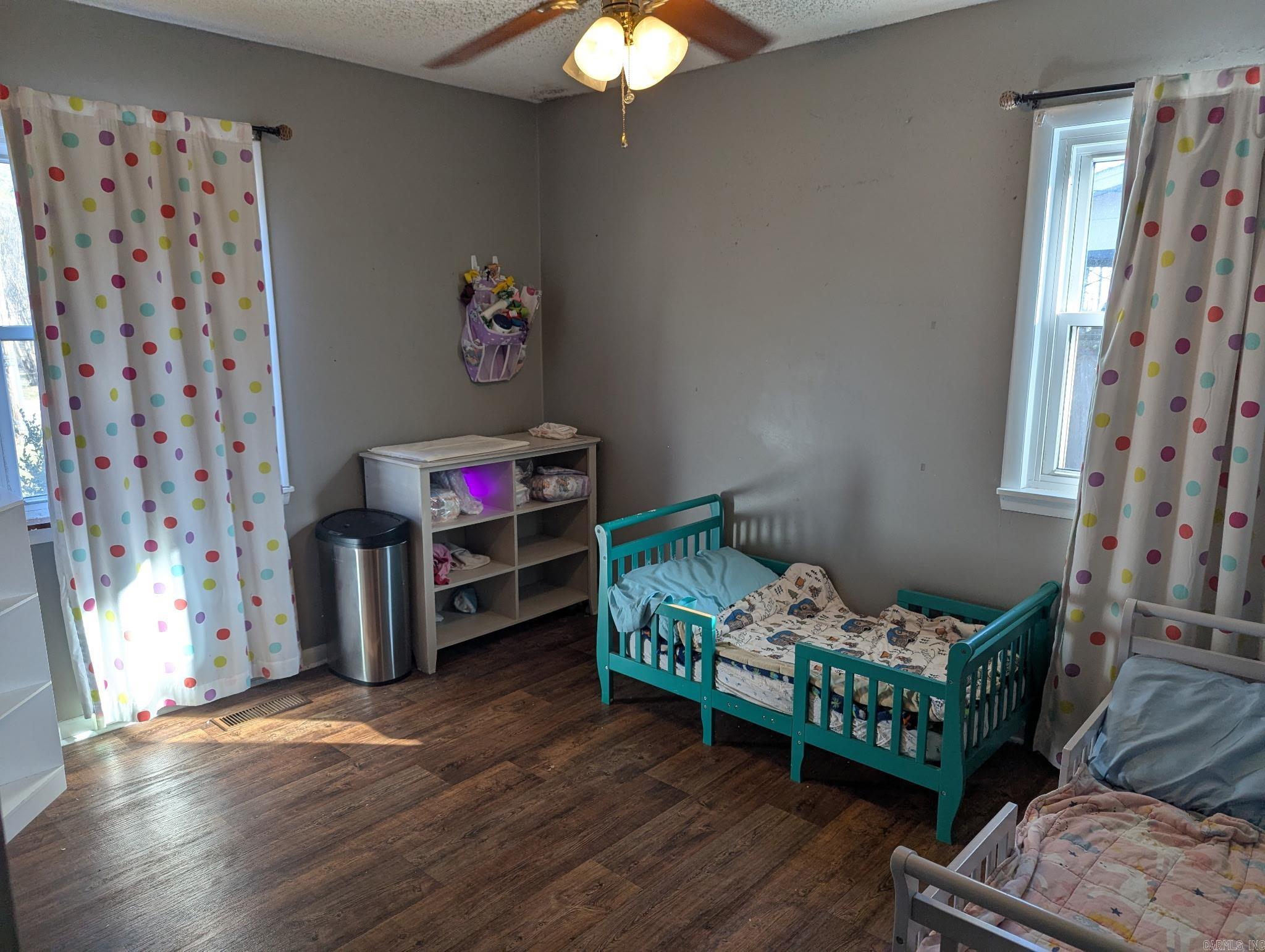 205 Fisher  Monette, AR