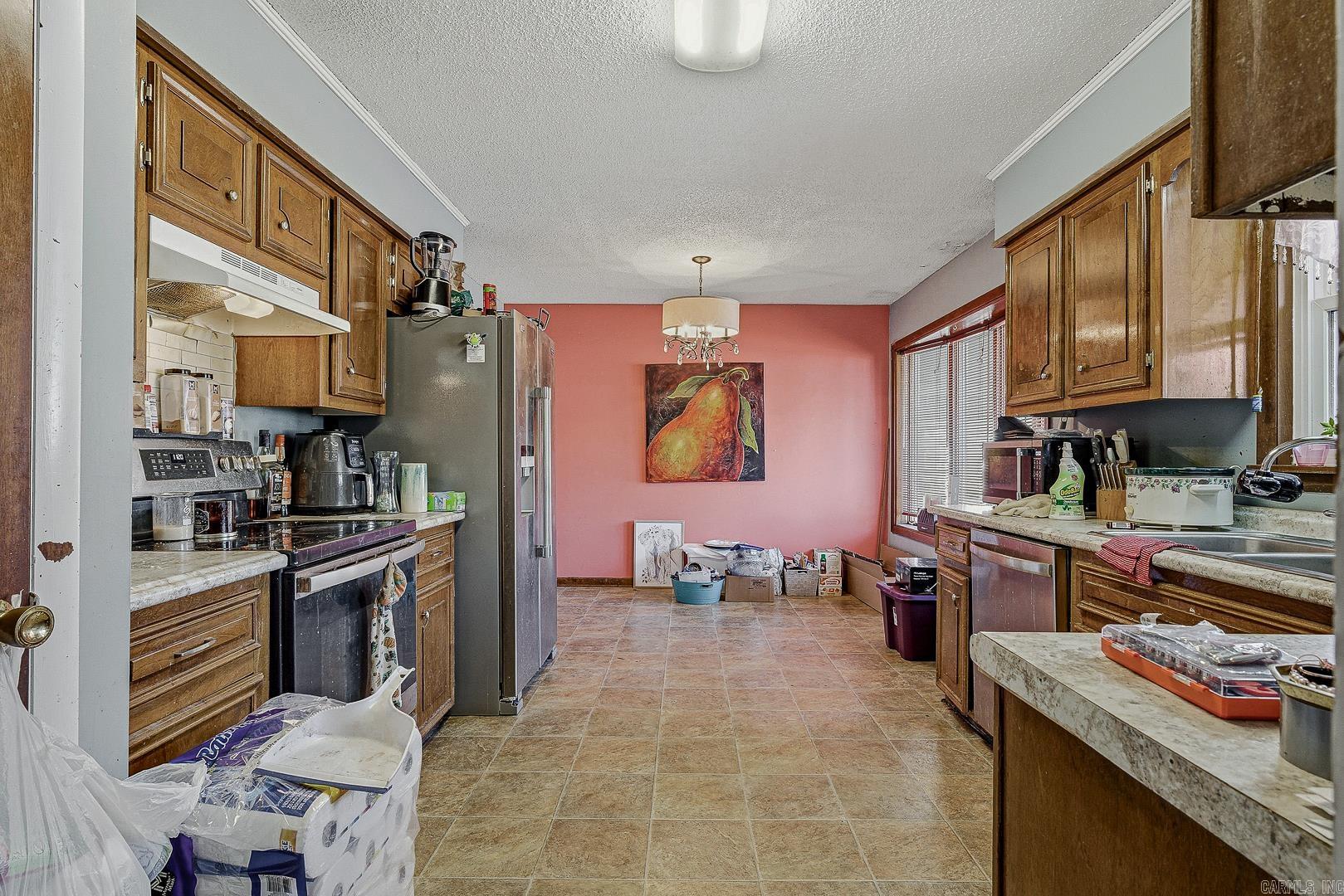 205 Fisher  Monette, AR