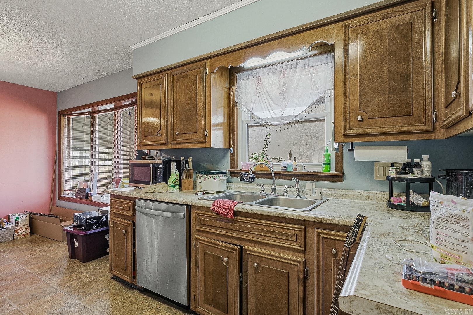 205 Fisher  Monette, AR