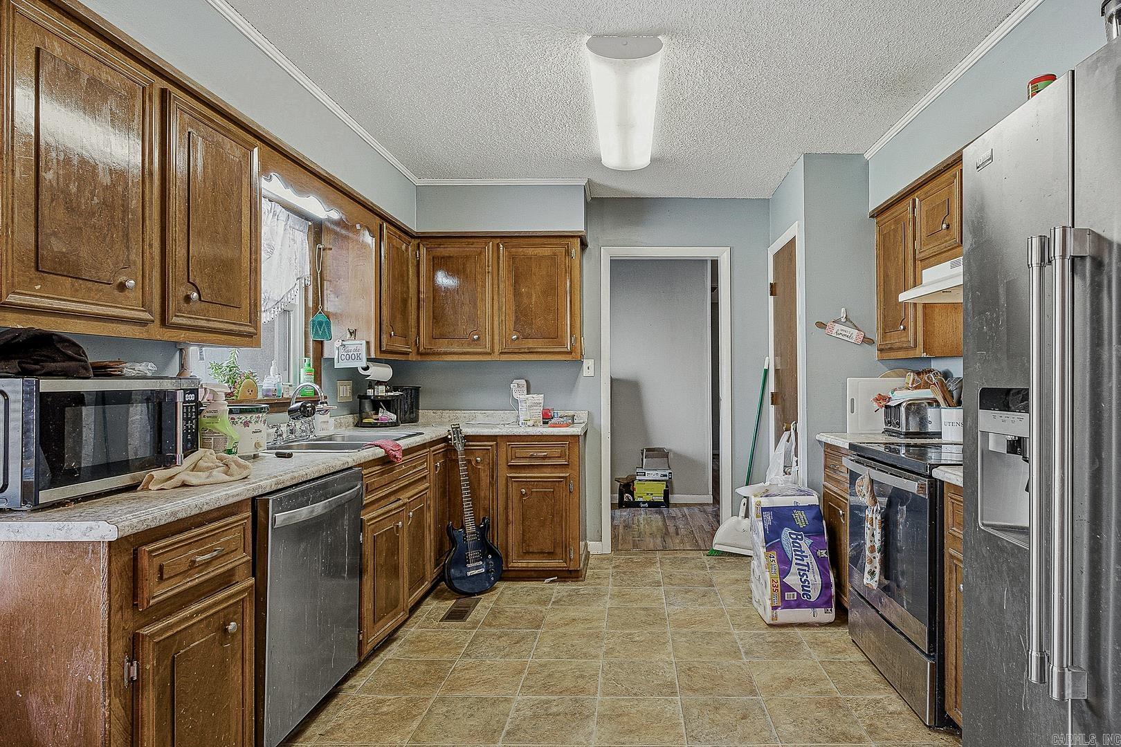 205 Fisher  Monette, AR