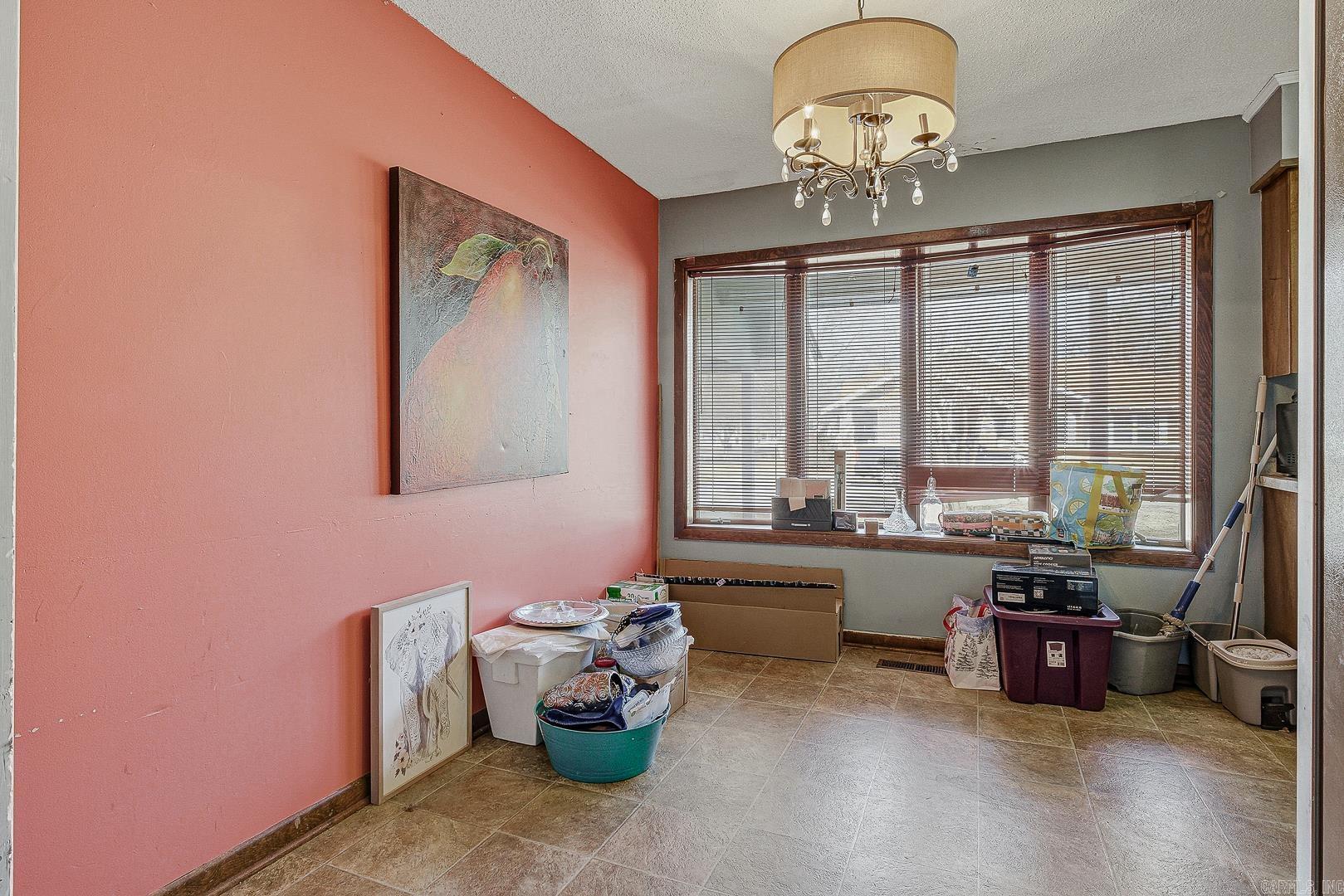 205 Fisher  Monette, AR