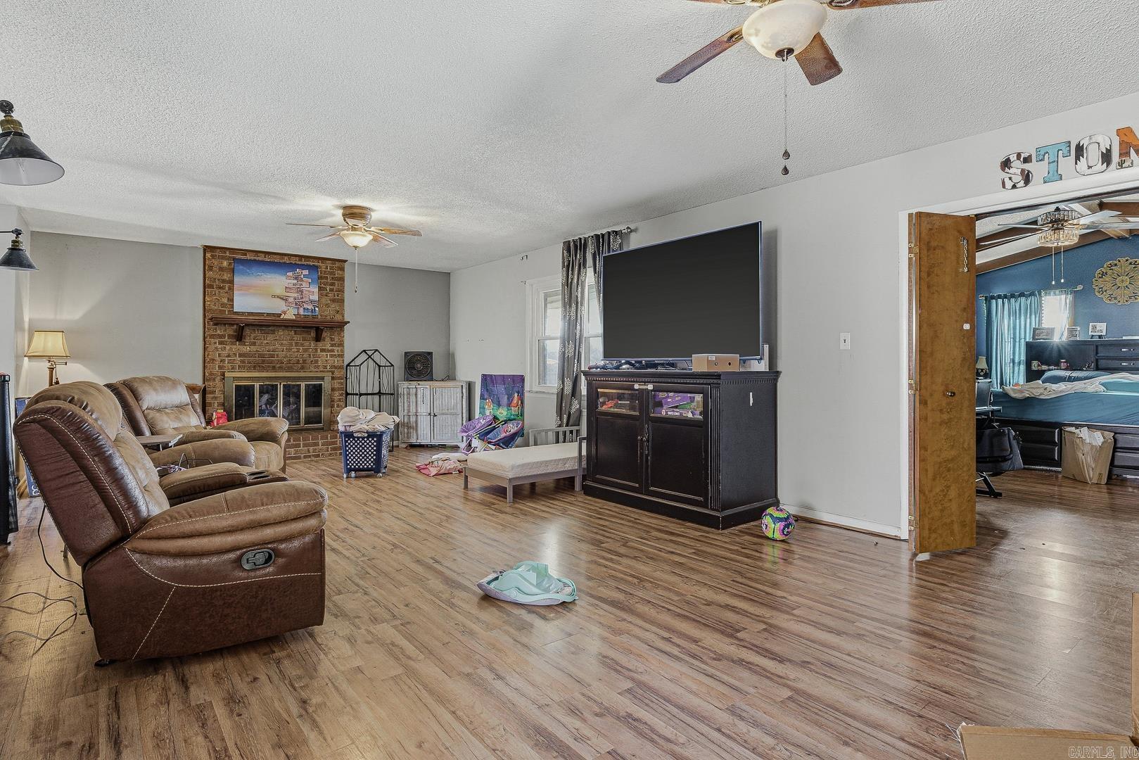 205 Fisher  Monette, AR