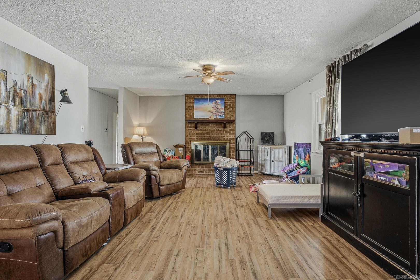 205 Fisher  Monette, AR